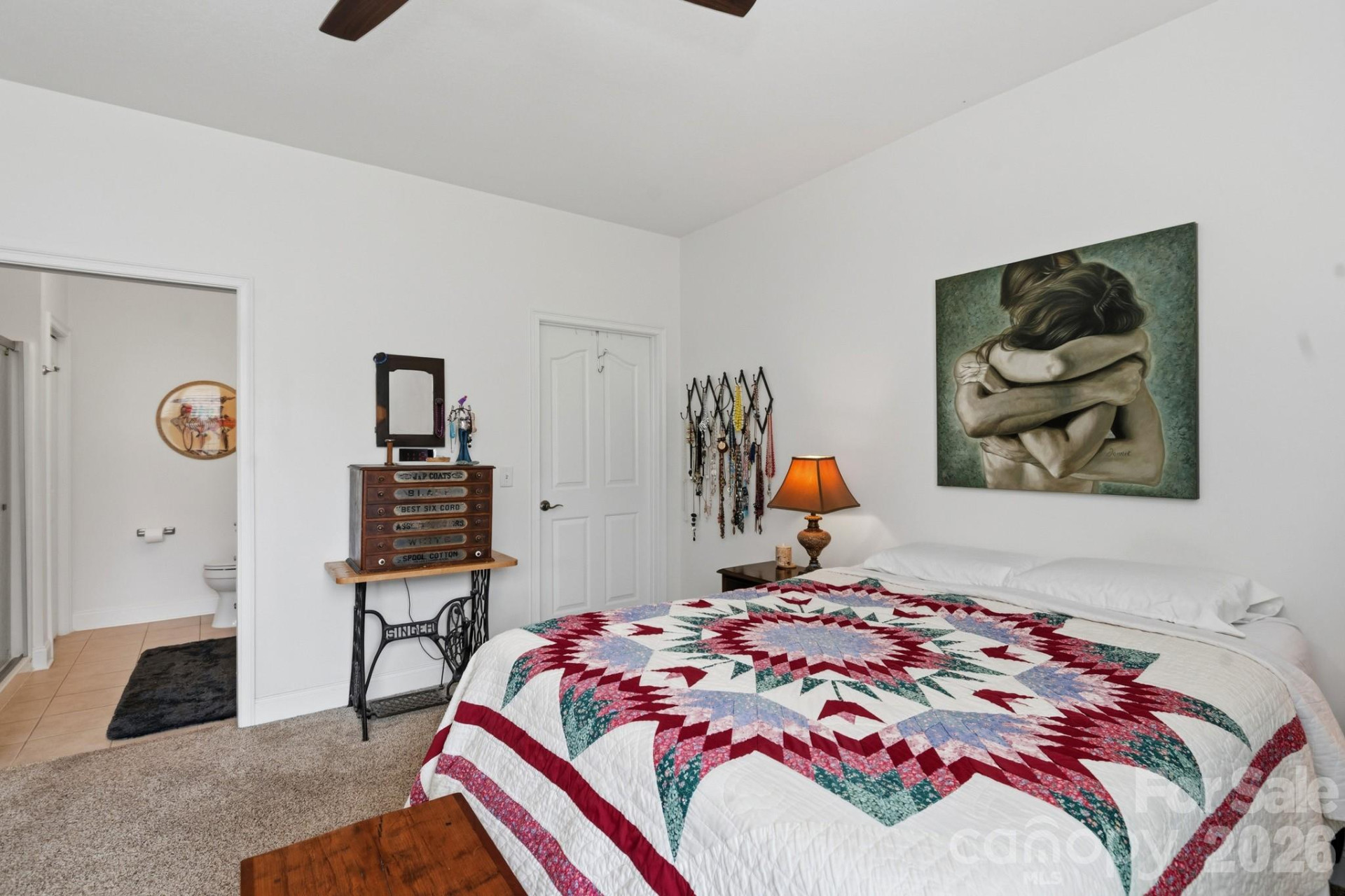 57 Outlook Circle - Photo 21