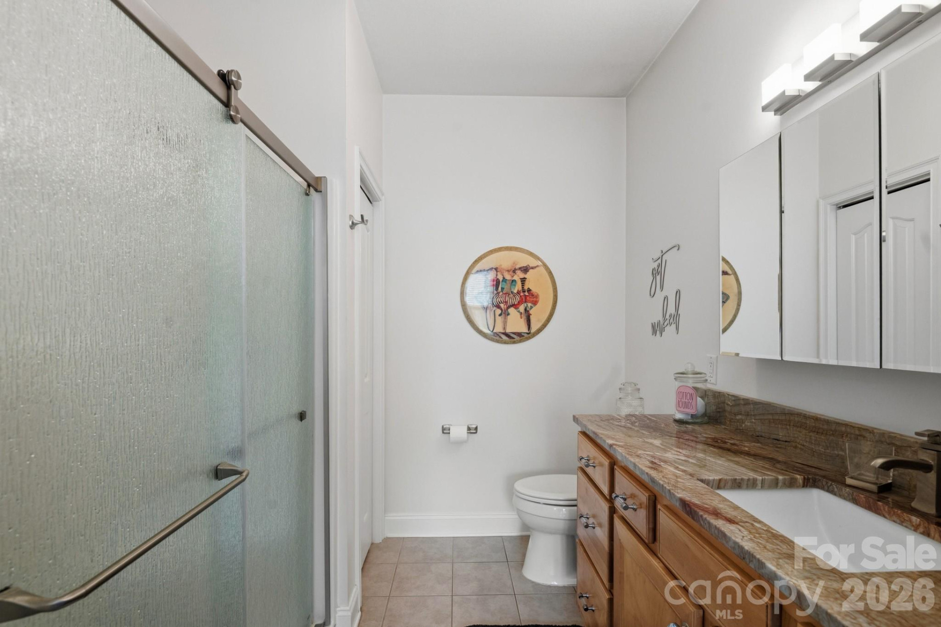 57 Outlook Circle - Photo 22