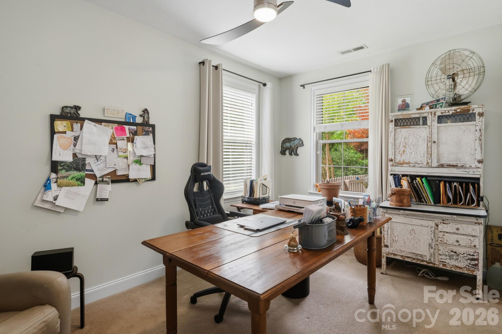 57 Outlook Circle - Photo 23