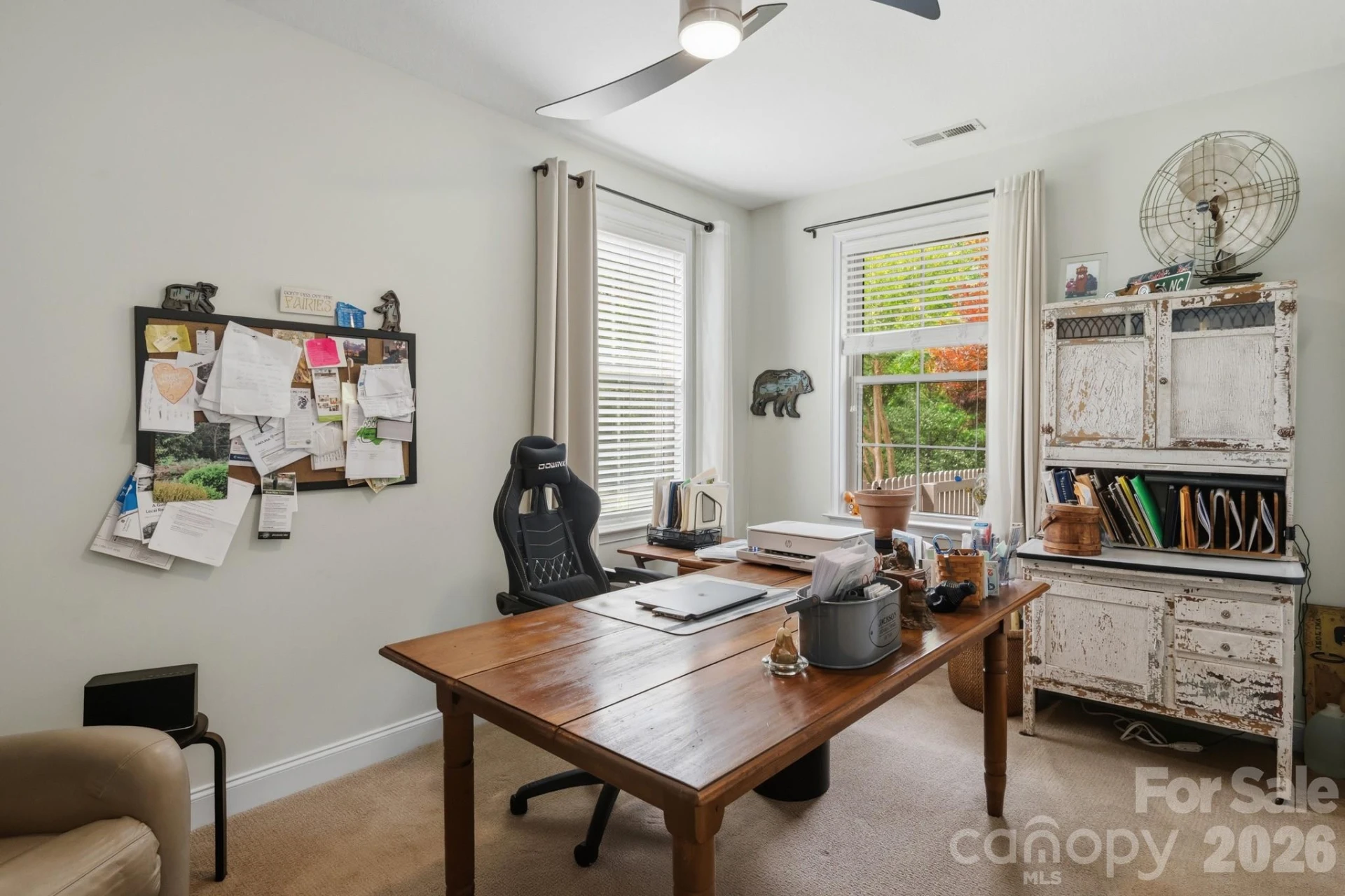 57 Outlook Circle - Photo 23