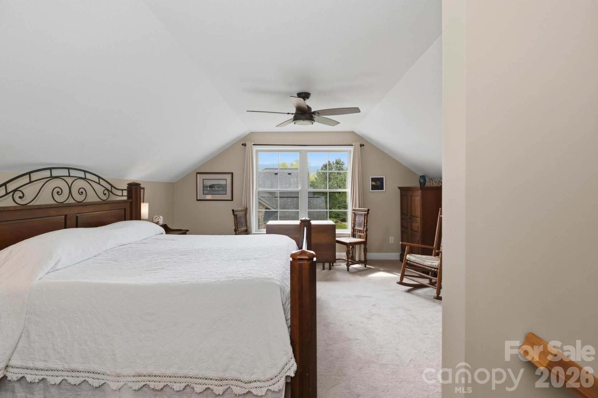 57 Outlook Circle - Photo 24