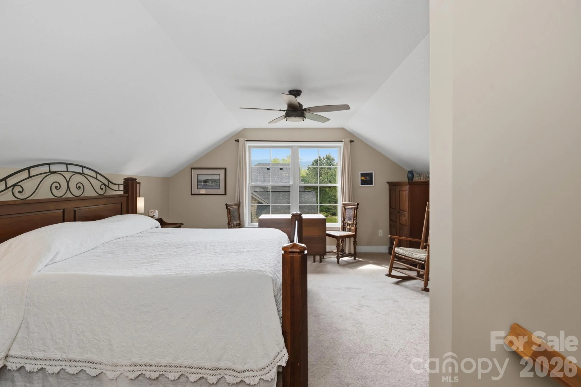 57 Outlook Circle - Photo 24