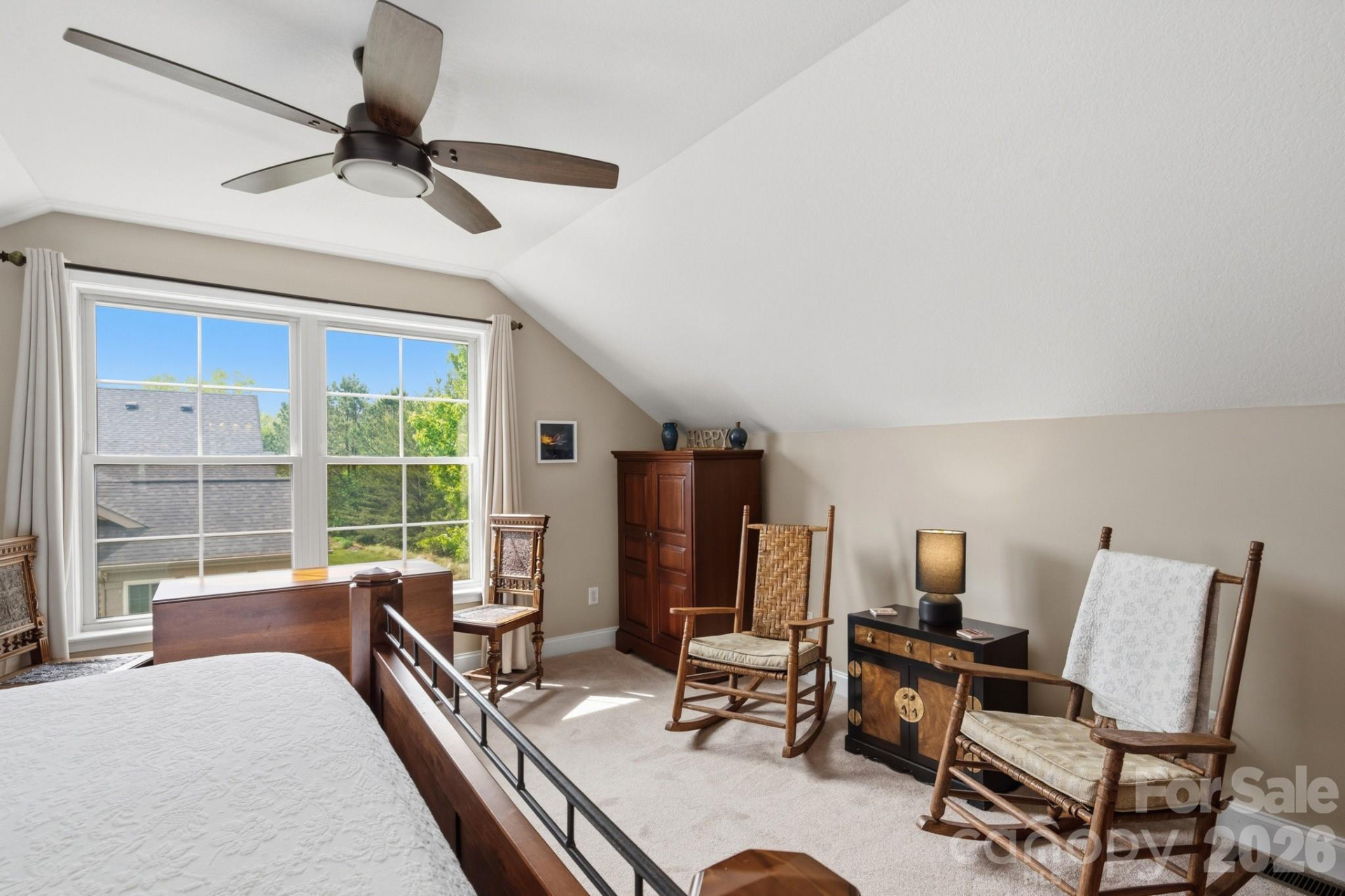 57 Outlook Circle - Photo 25