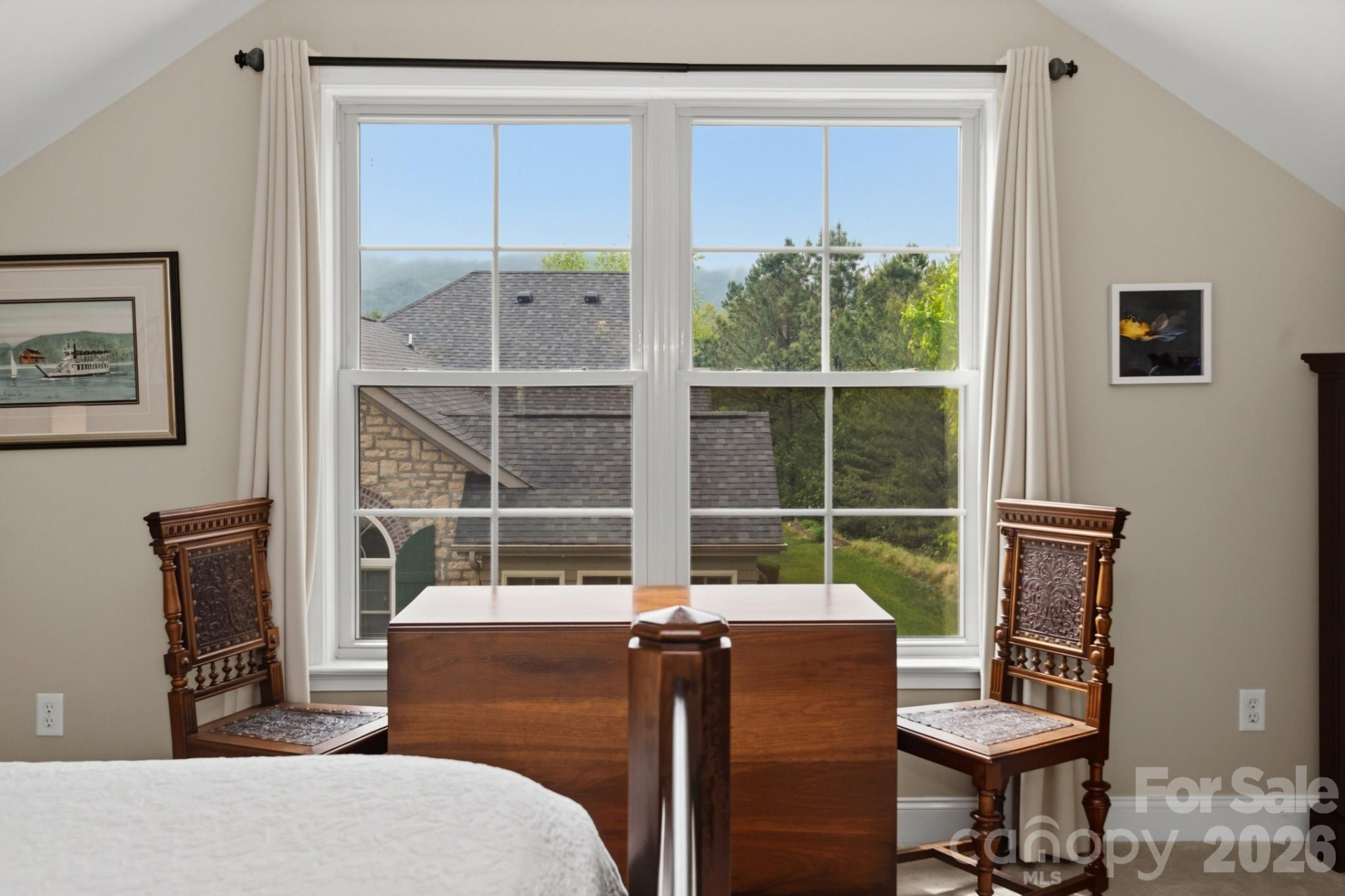 57 Outlook Circle - Photo 26