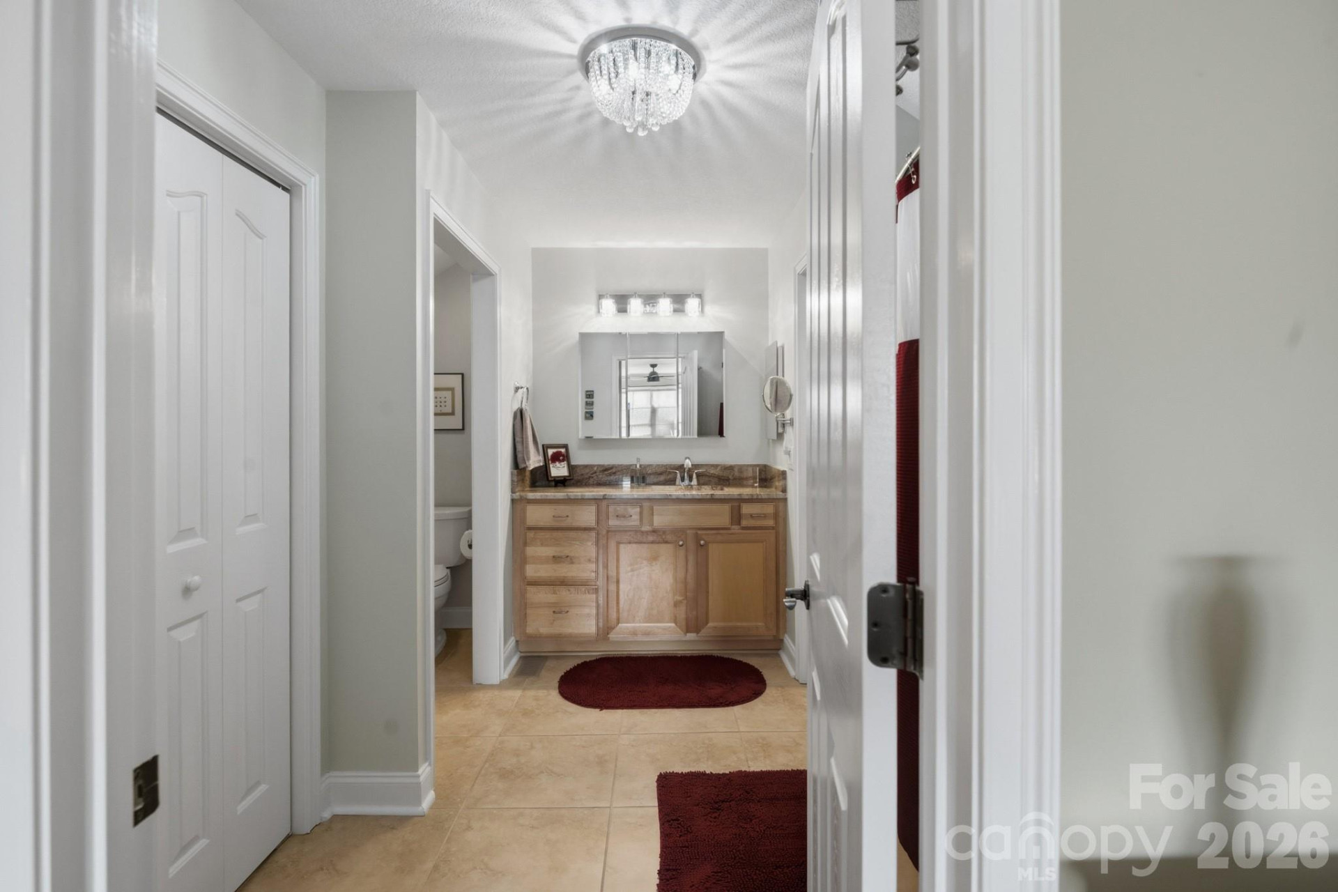 57 Outlook Circle - Photo 27