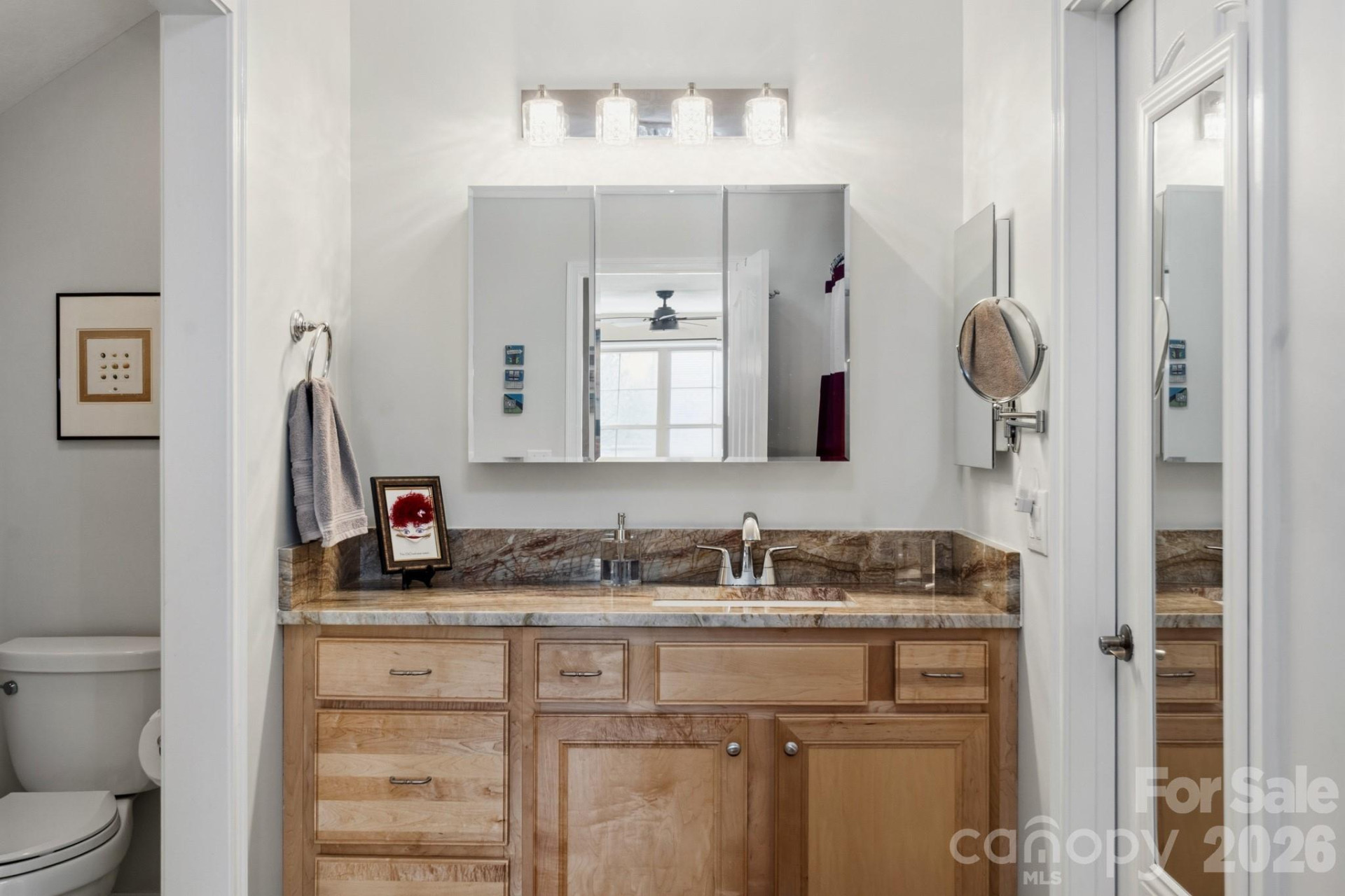 57 Outlook Circle - Photo 28