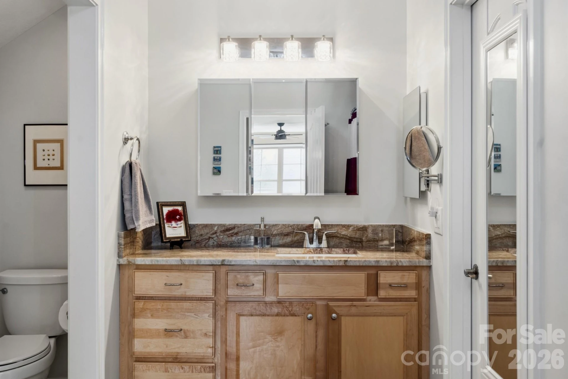 57 Outlook Circle - Photo 28