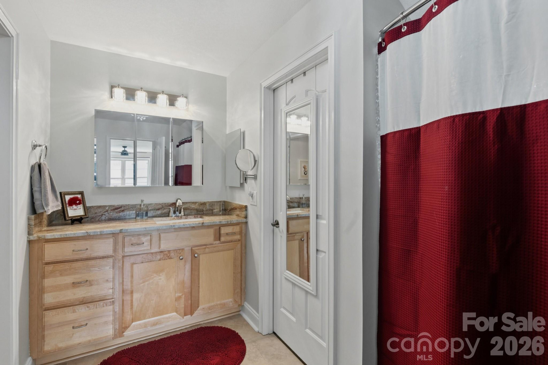 57 Outlook Circle - Photo 29