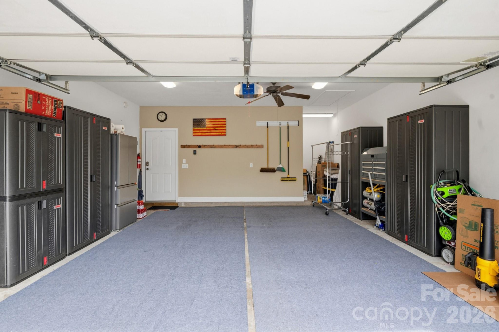 57 Outlook Circle - Photo 30