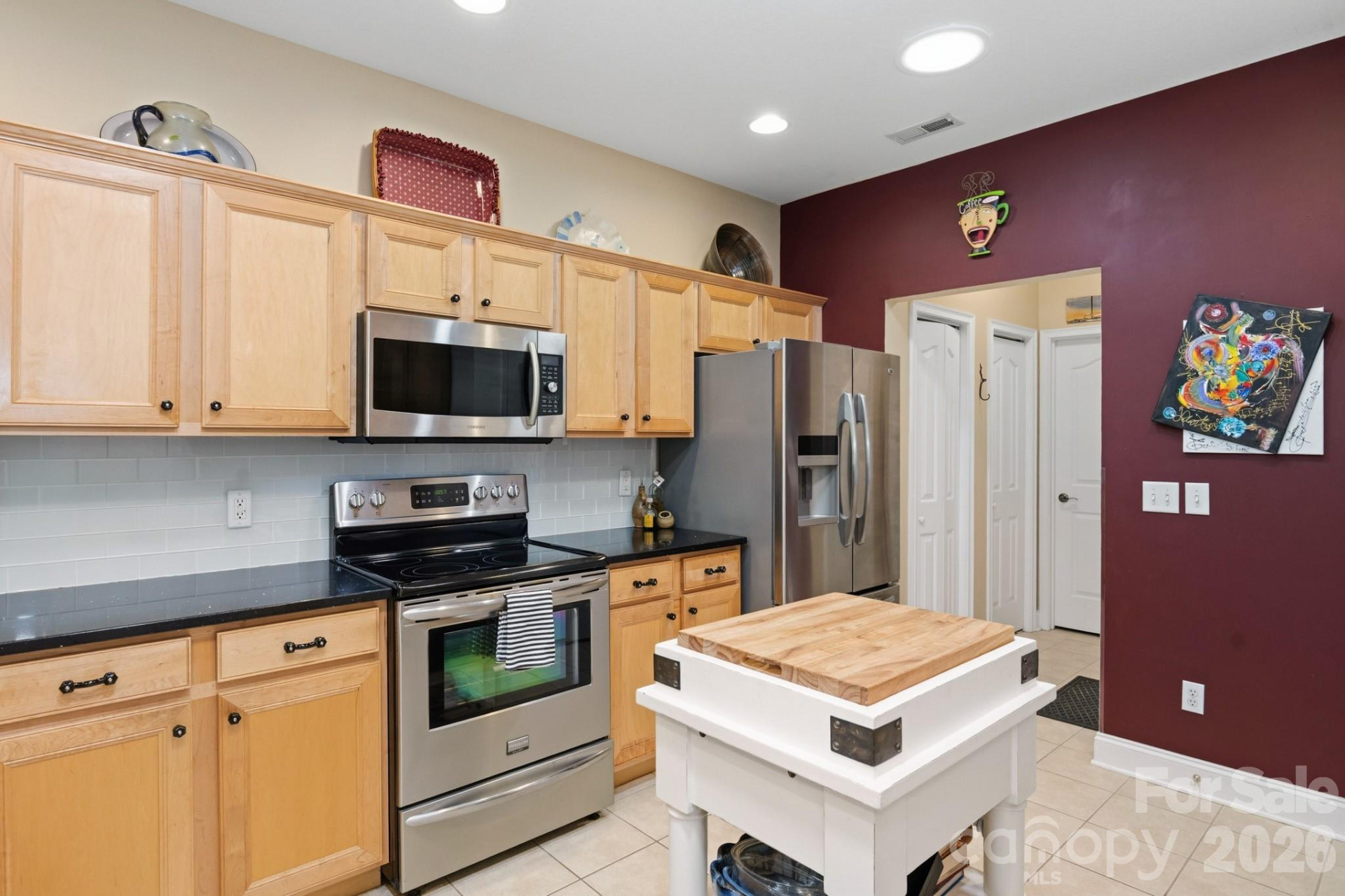 57 Outlook Circle - Photo 4