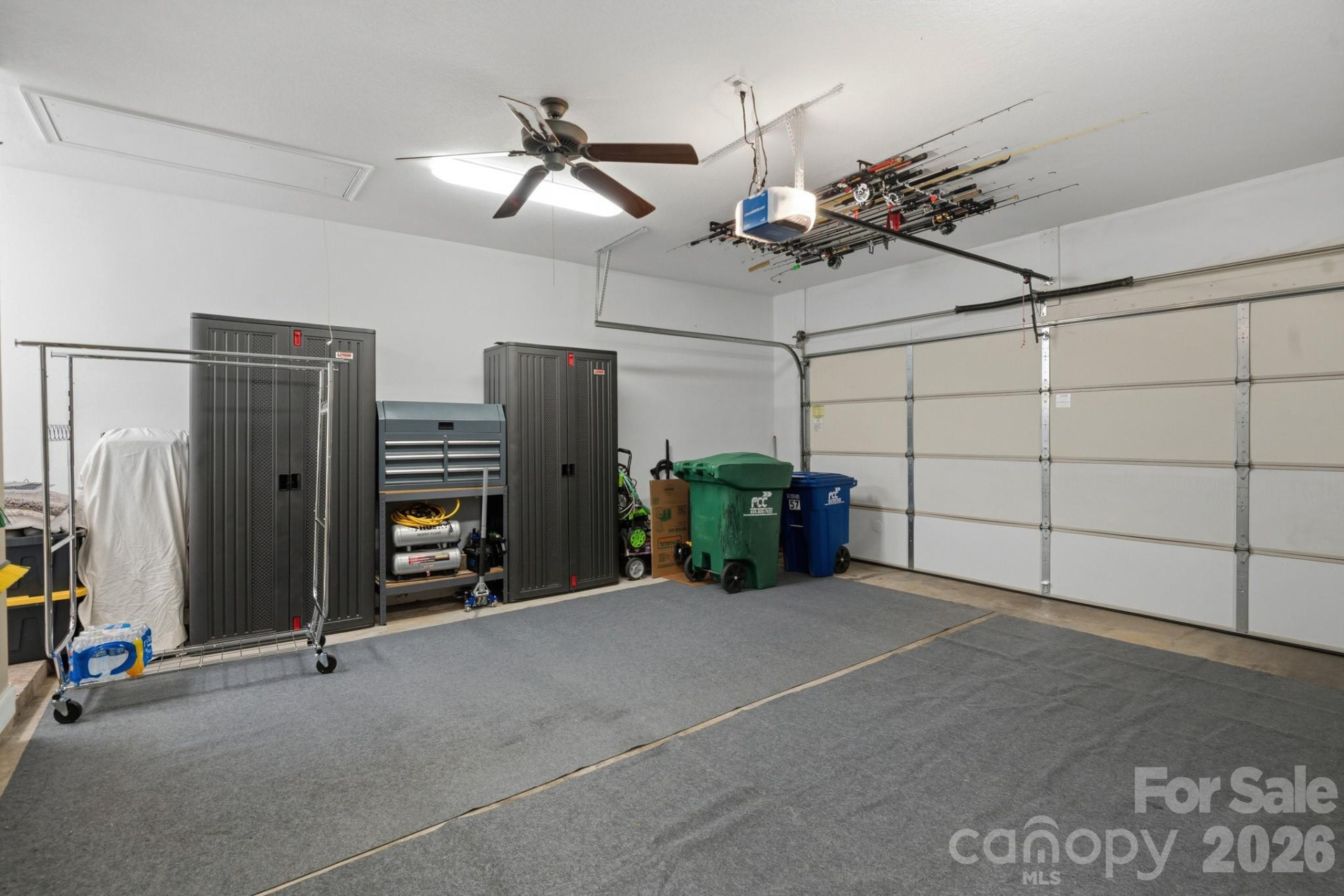 57 Outlook Circle - Photo 31