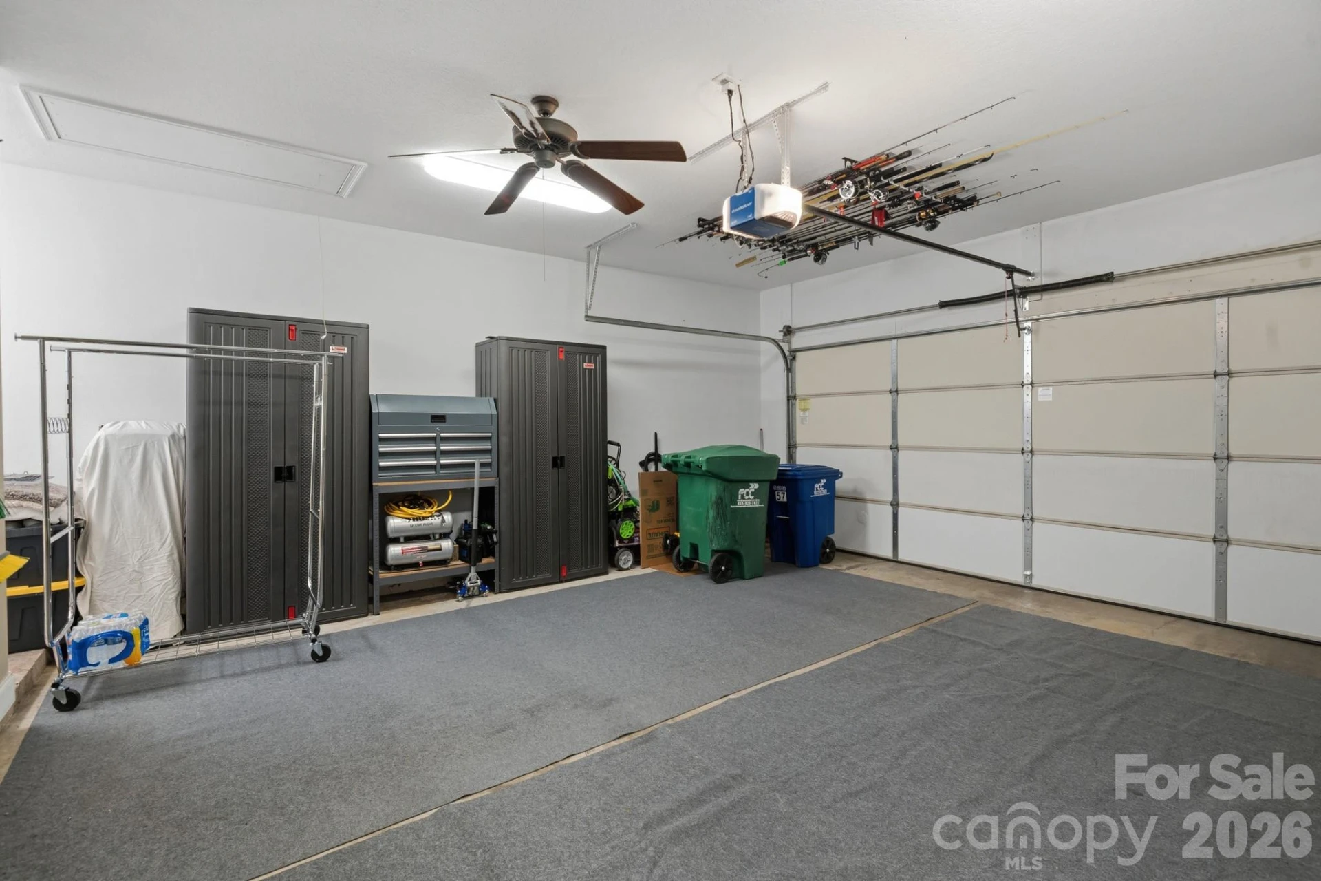 57 Outlook Circle - Photo 31