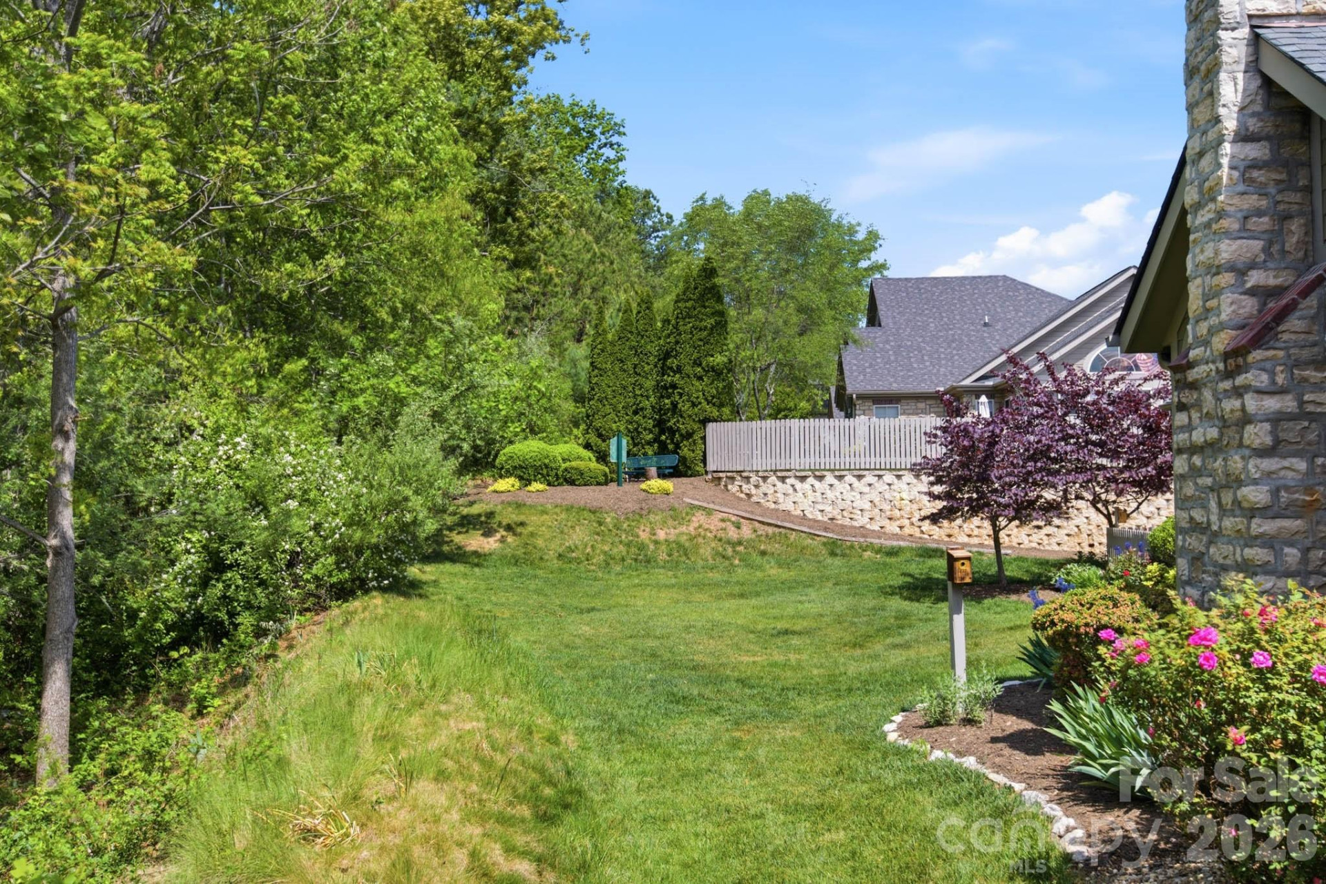 57 Outlook Circle - Photo 32