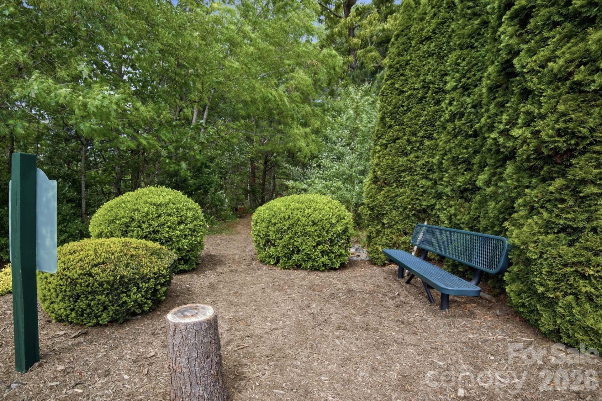 57 Outlook Circle - Photo 33