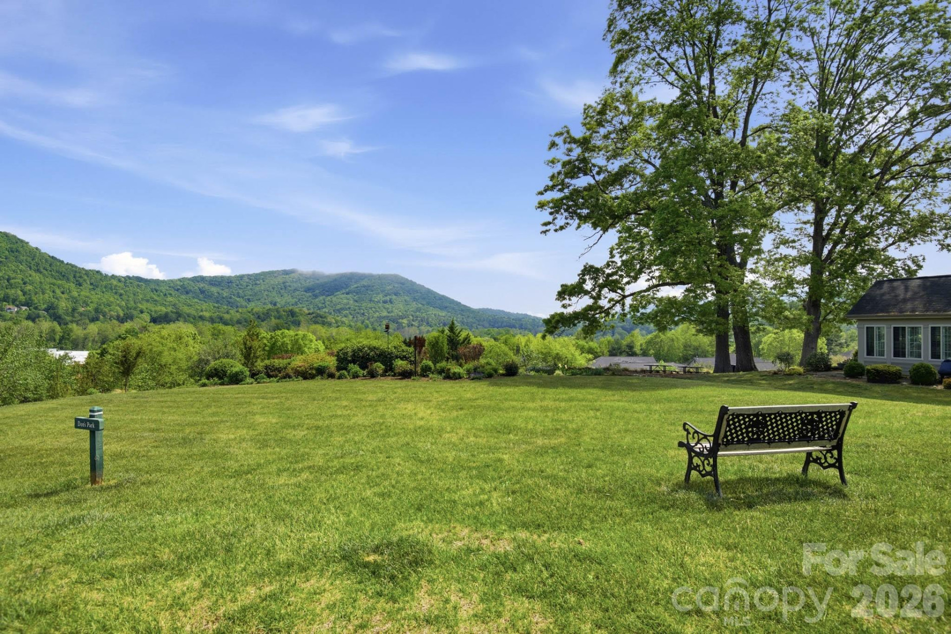 57 Outlook Circle - Photo 34