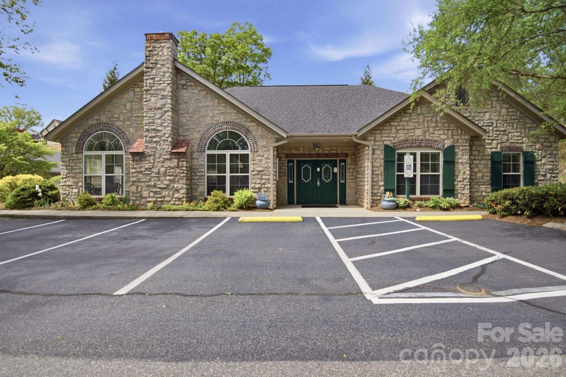 57 Outlook Circle - Photo 35