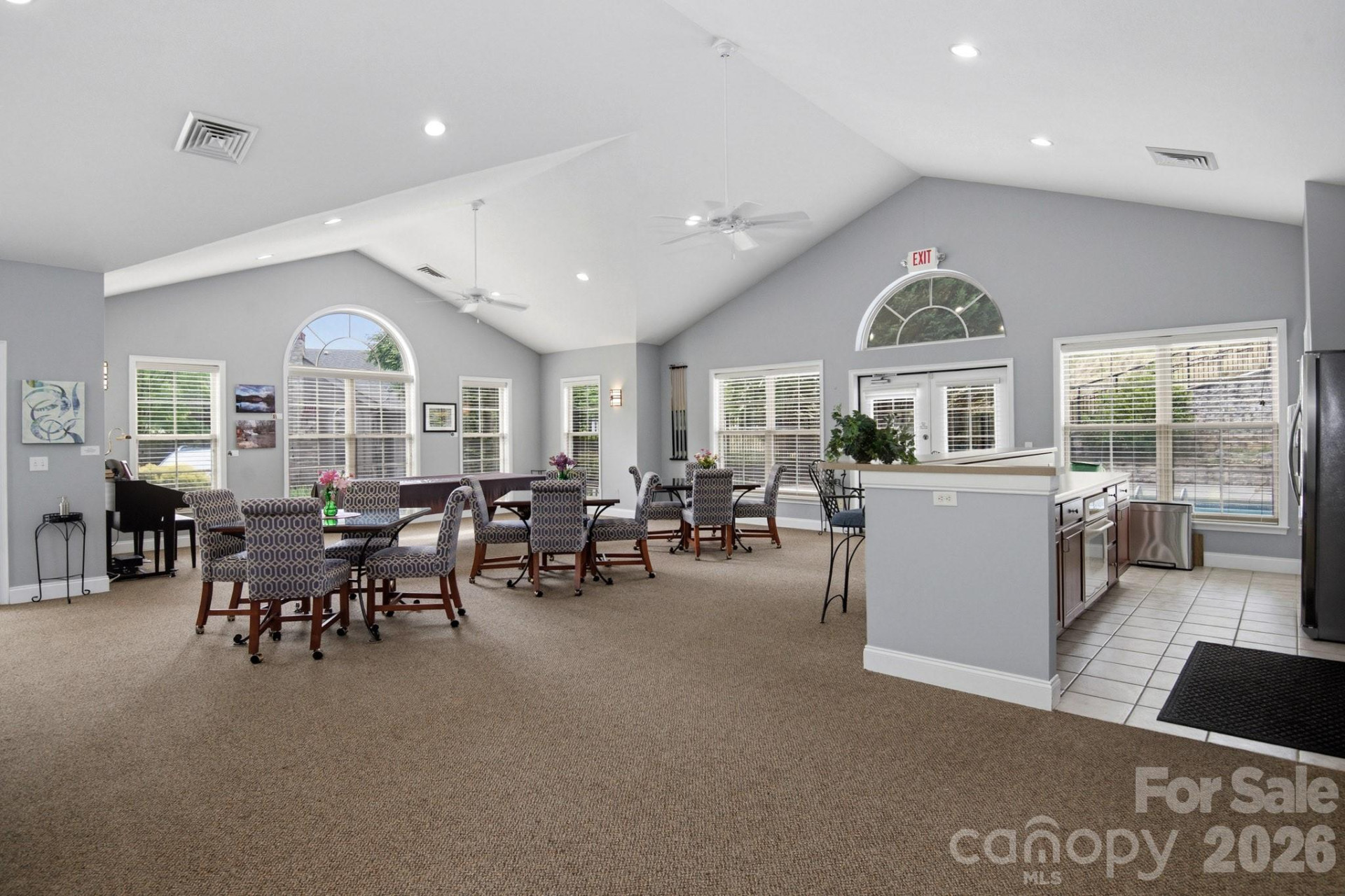 57 Outlook Circle - Photo 36