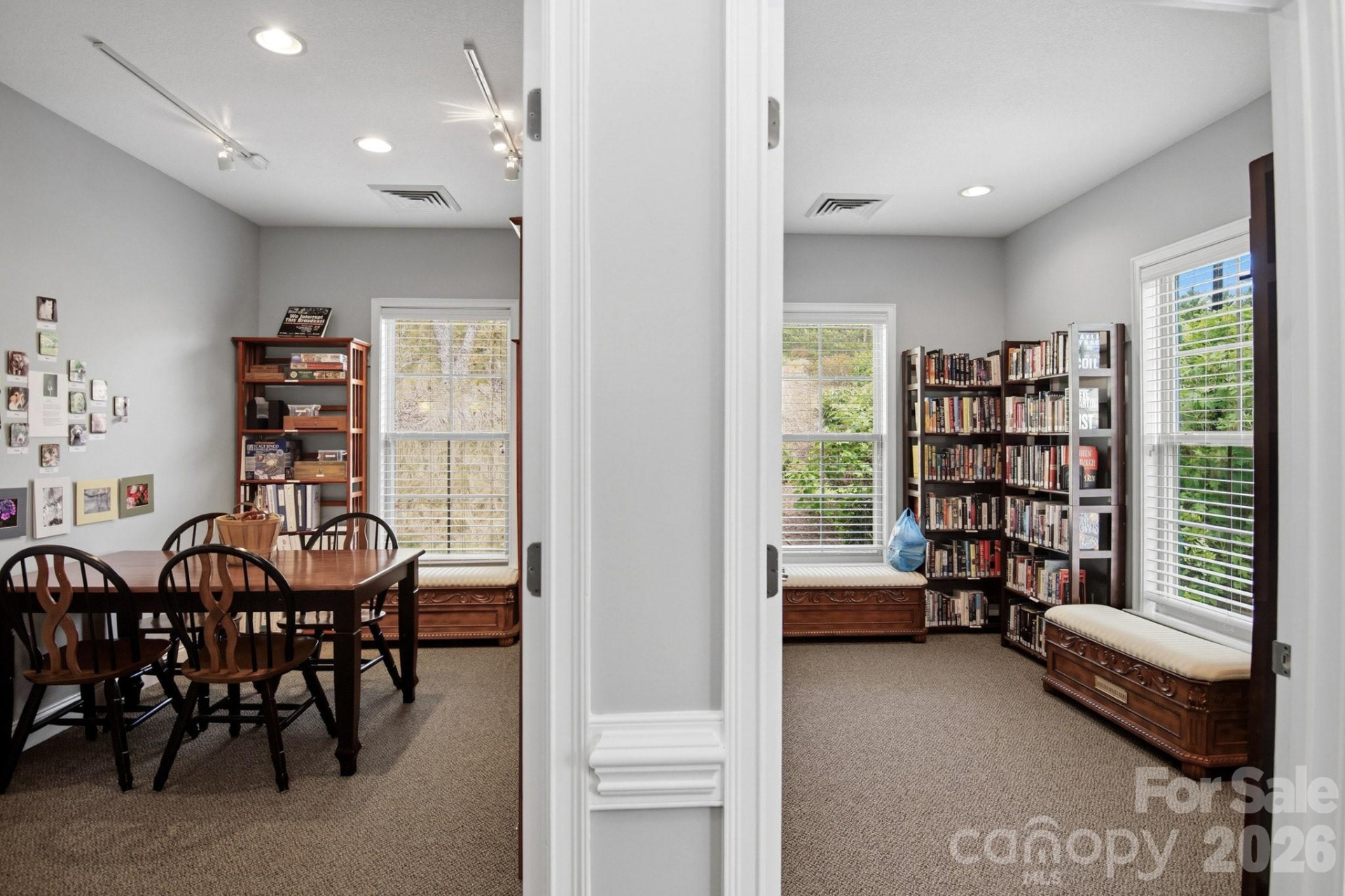 57 Outlook Circle - Photo 37