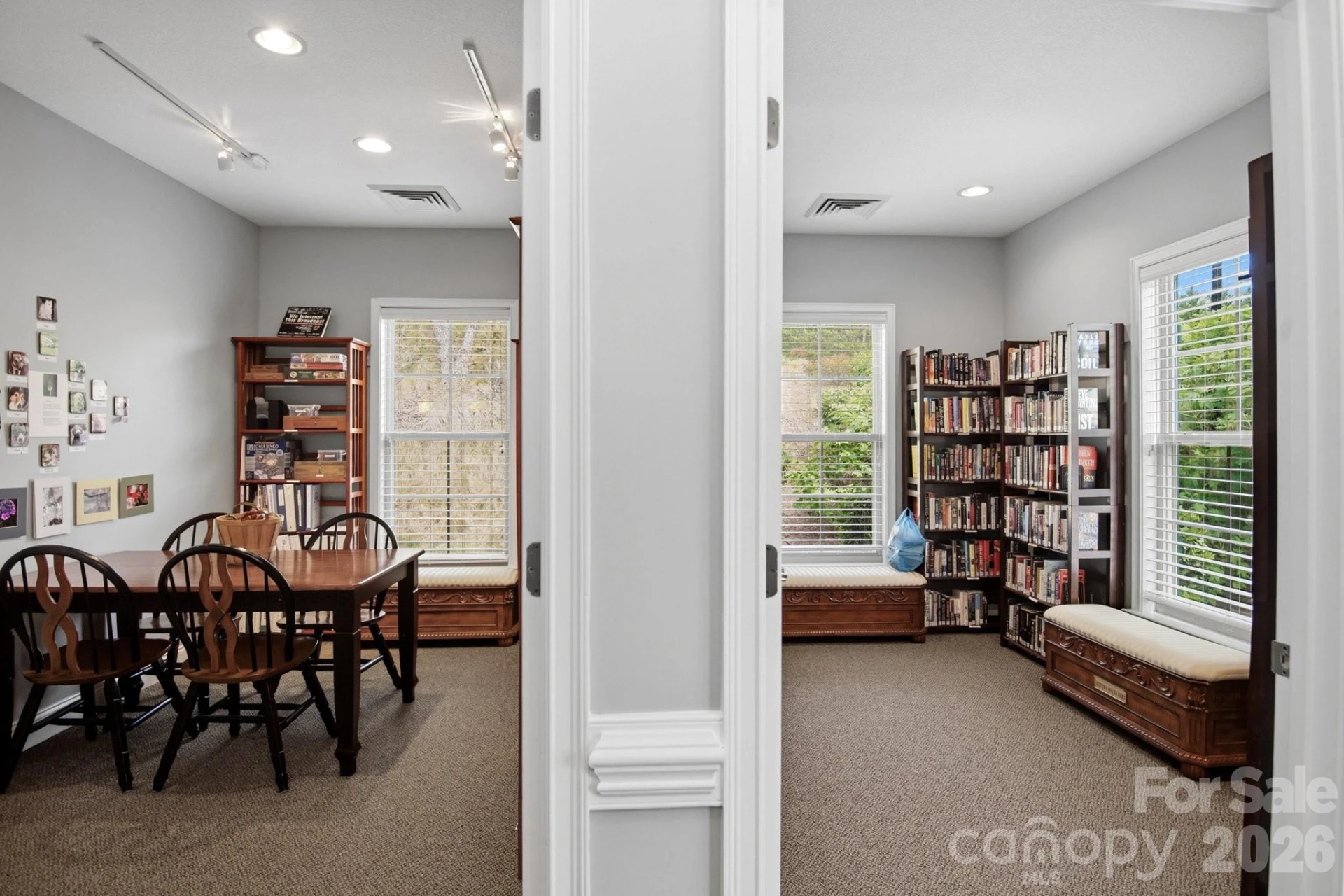 57 Outlook Circle - Photo 37