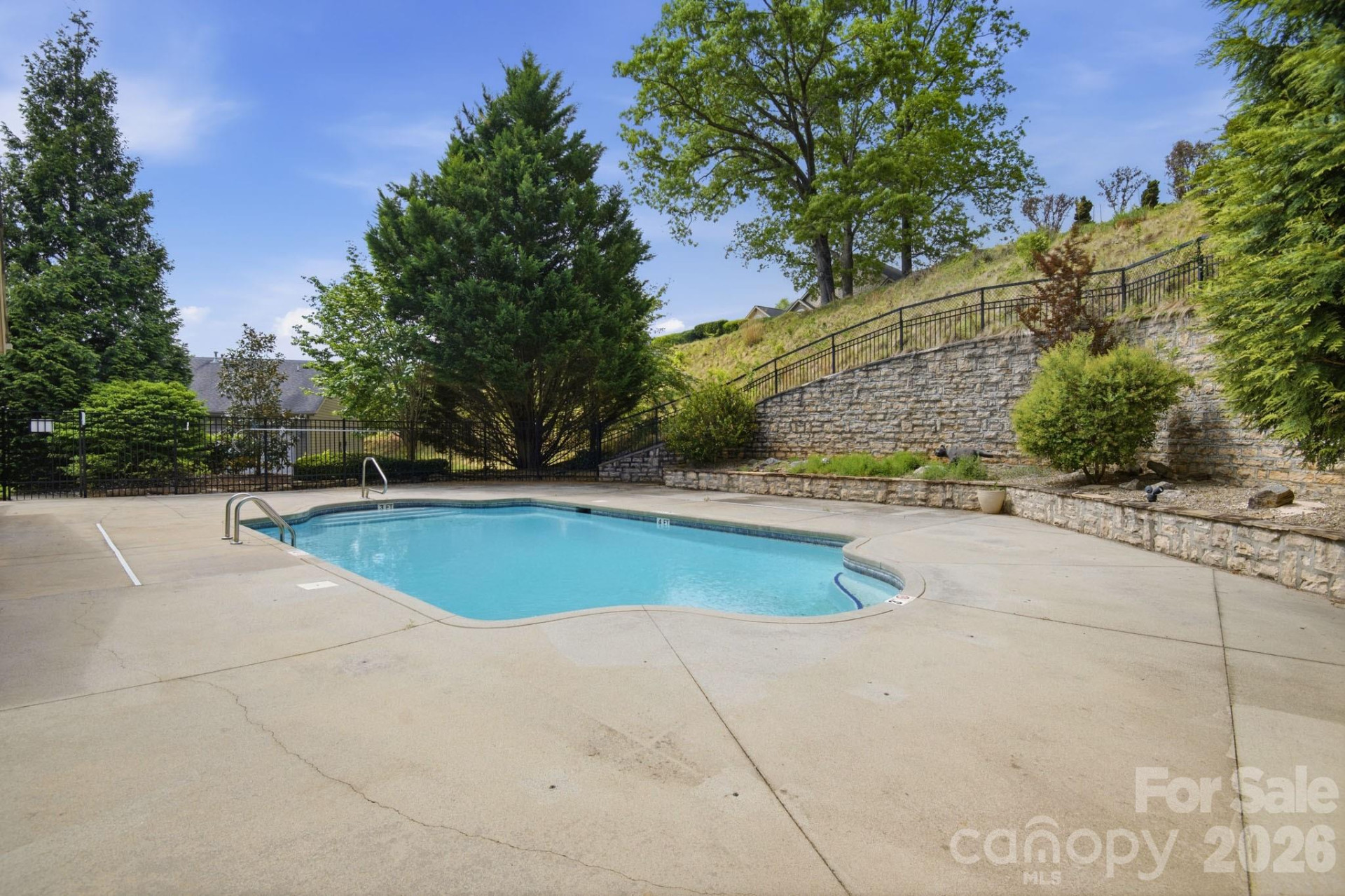 57 Outlook Circle - Photo 38