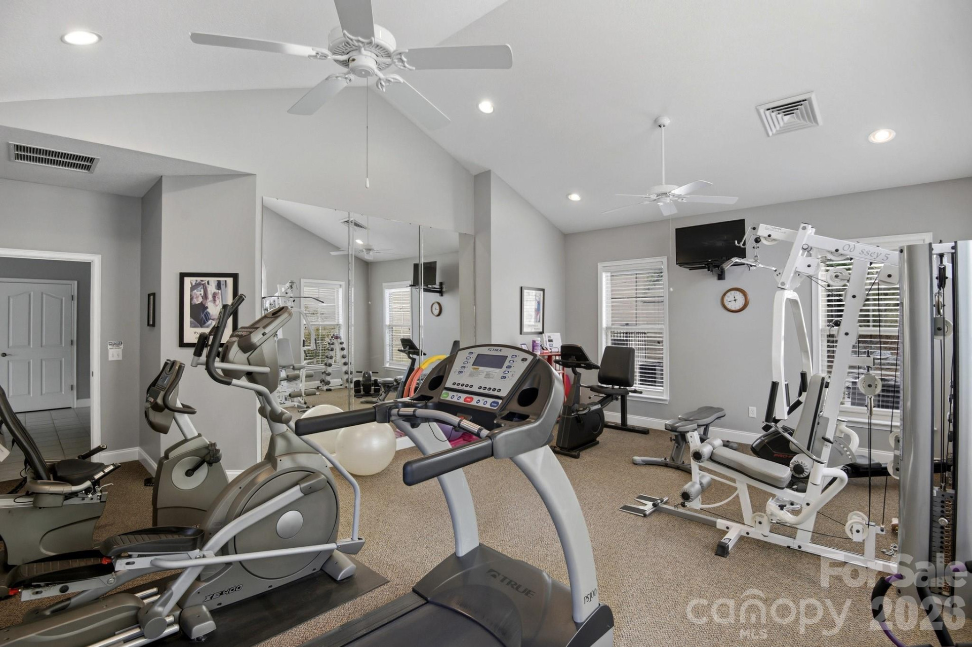 57 Outlook Circle - Photo 39