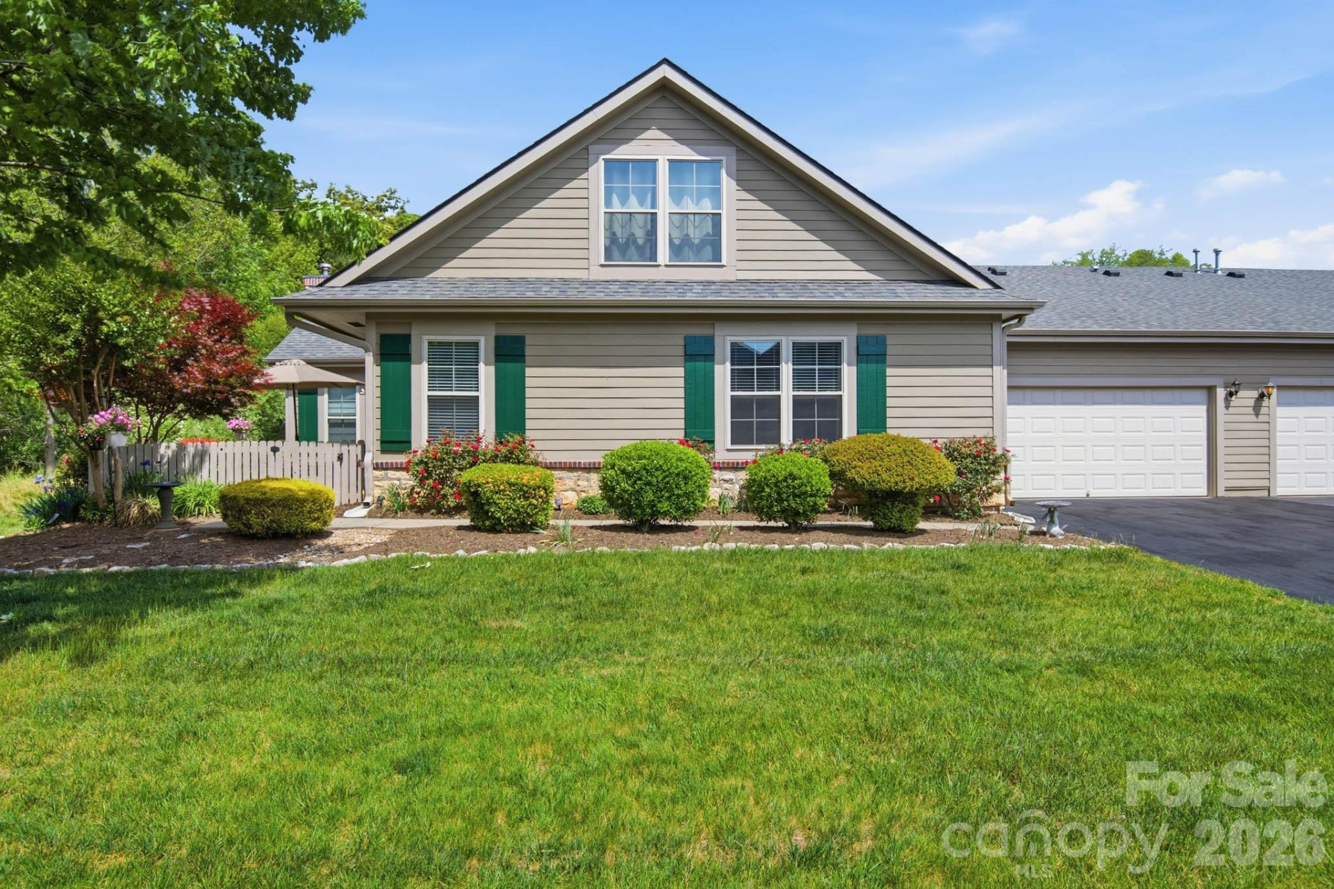 57 Outlook Circle - Photo 5