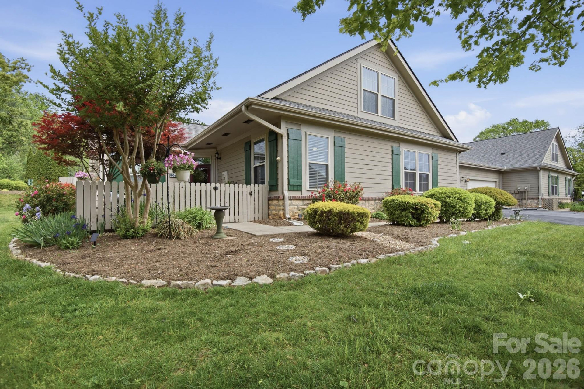 57 Outlook Circle - Photo 6