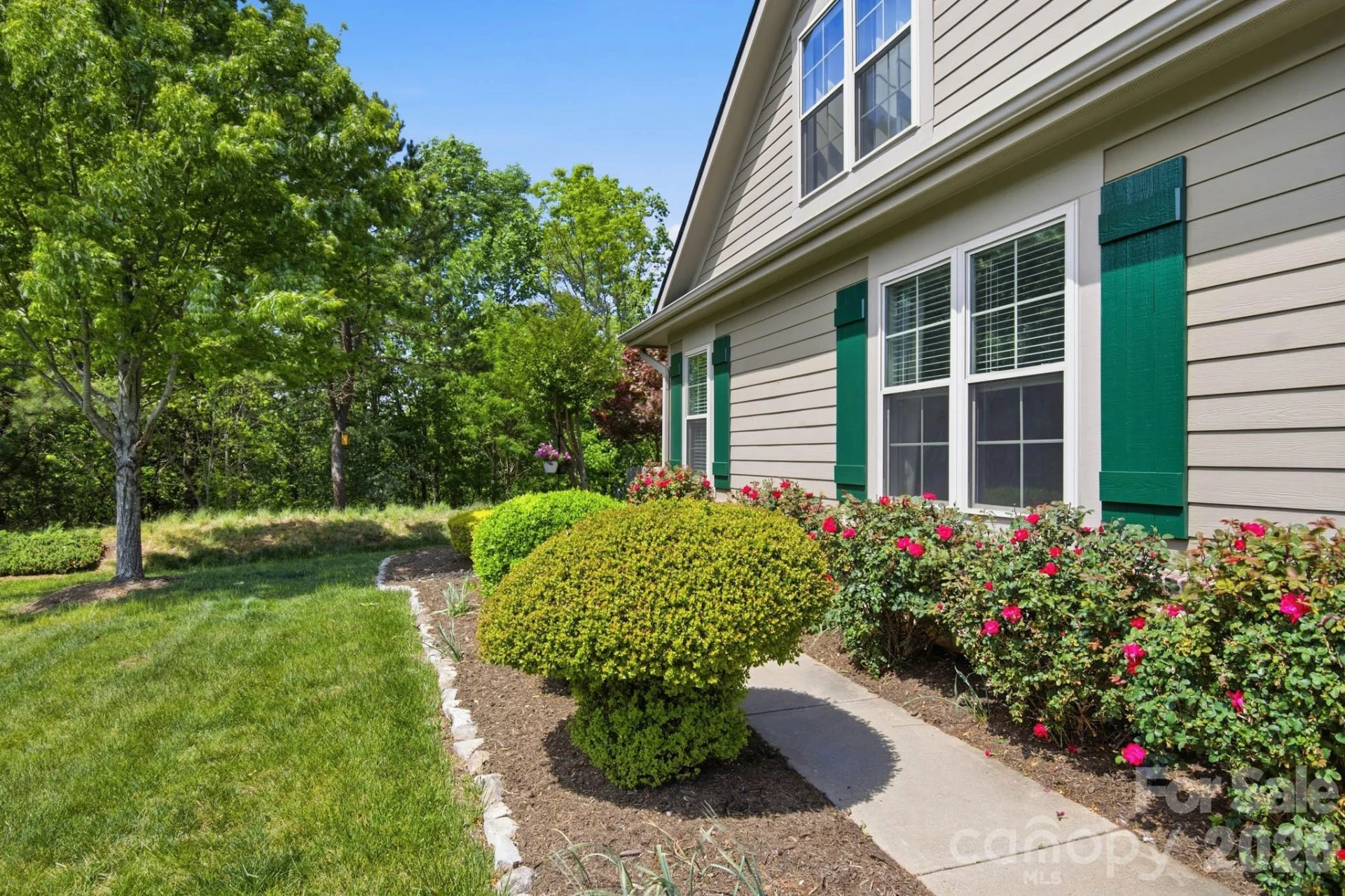 57 Outlook Circle - Photo 7