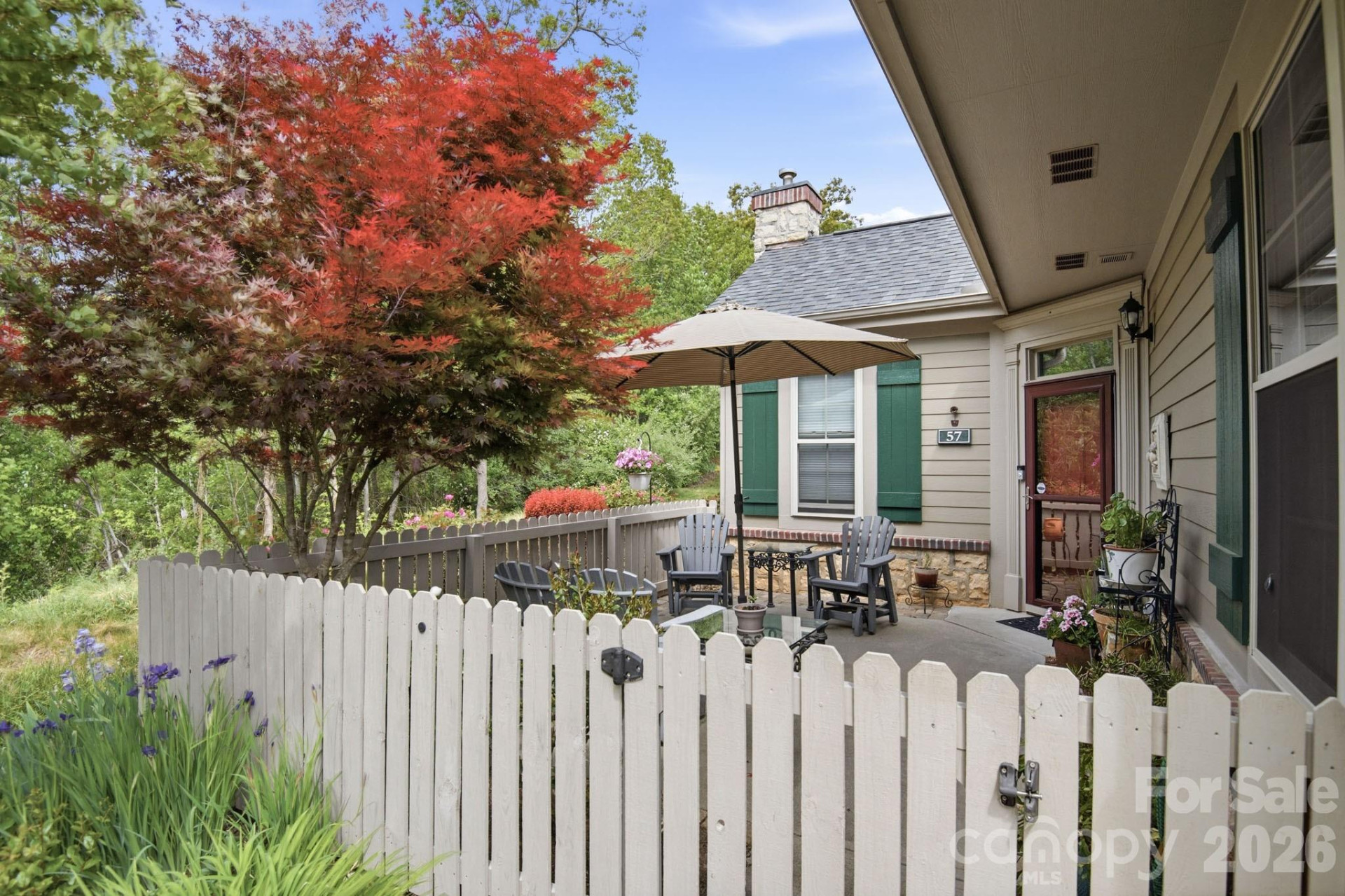 57 Outlook Circle - Photo 8