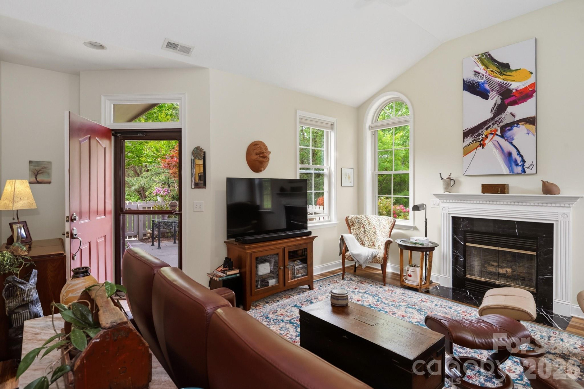 57 Outlook Circle - Photo 9