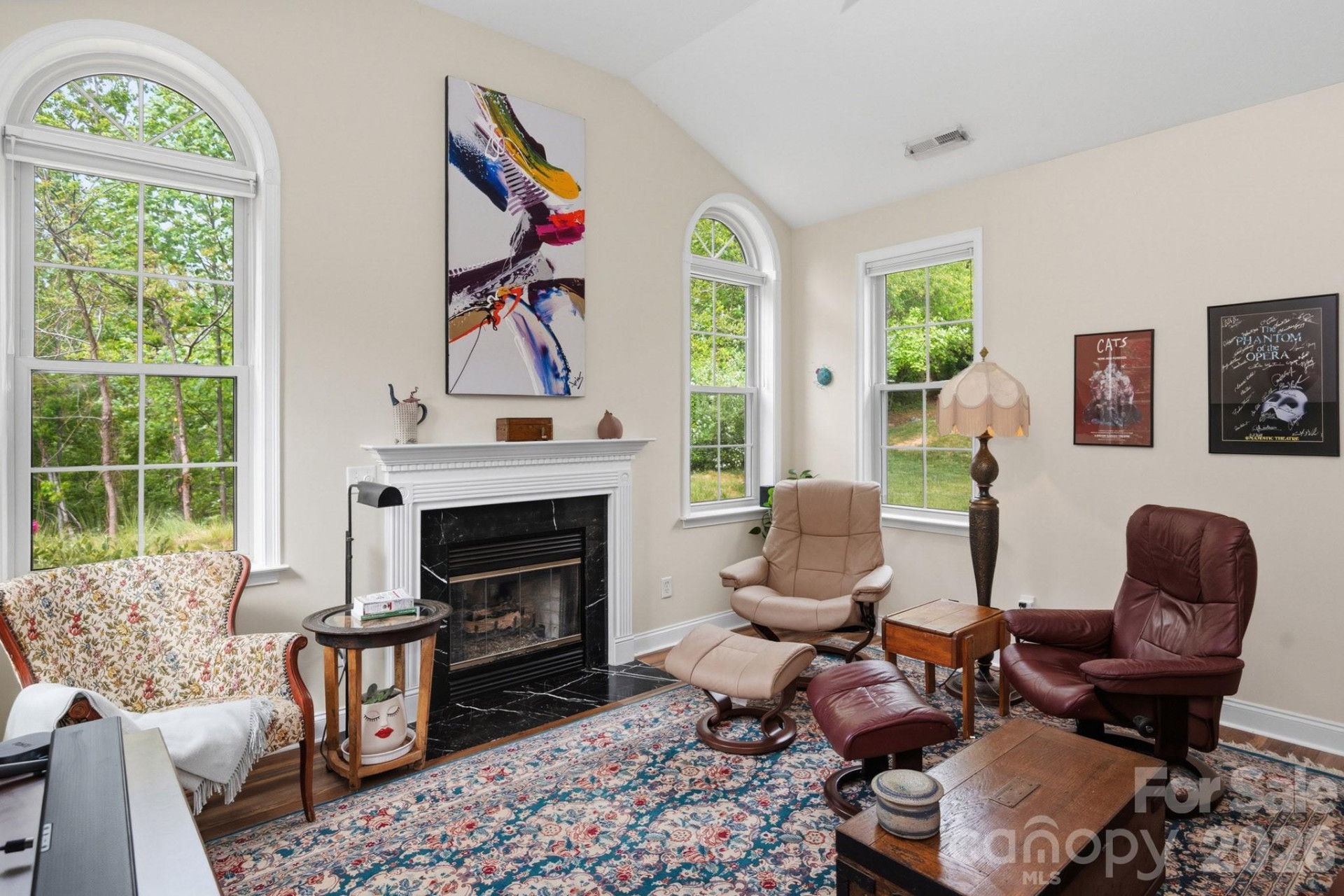 57 Outlook Circle - Photo 10