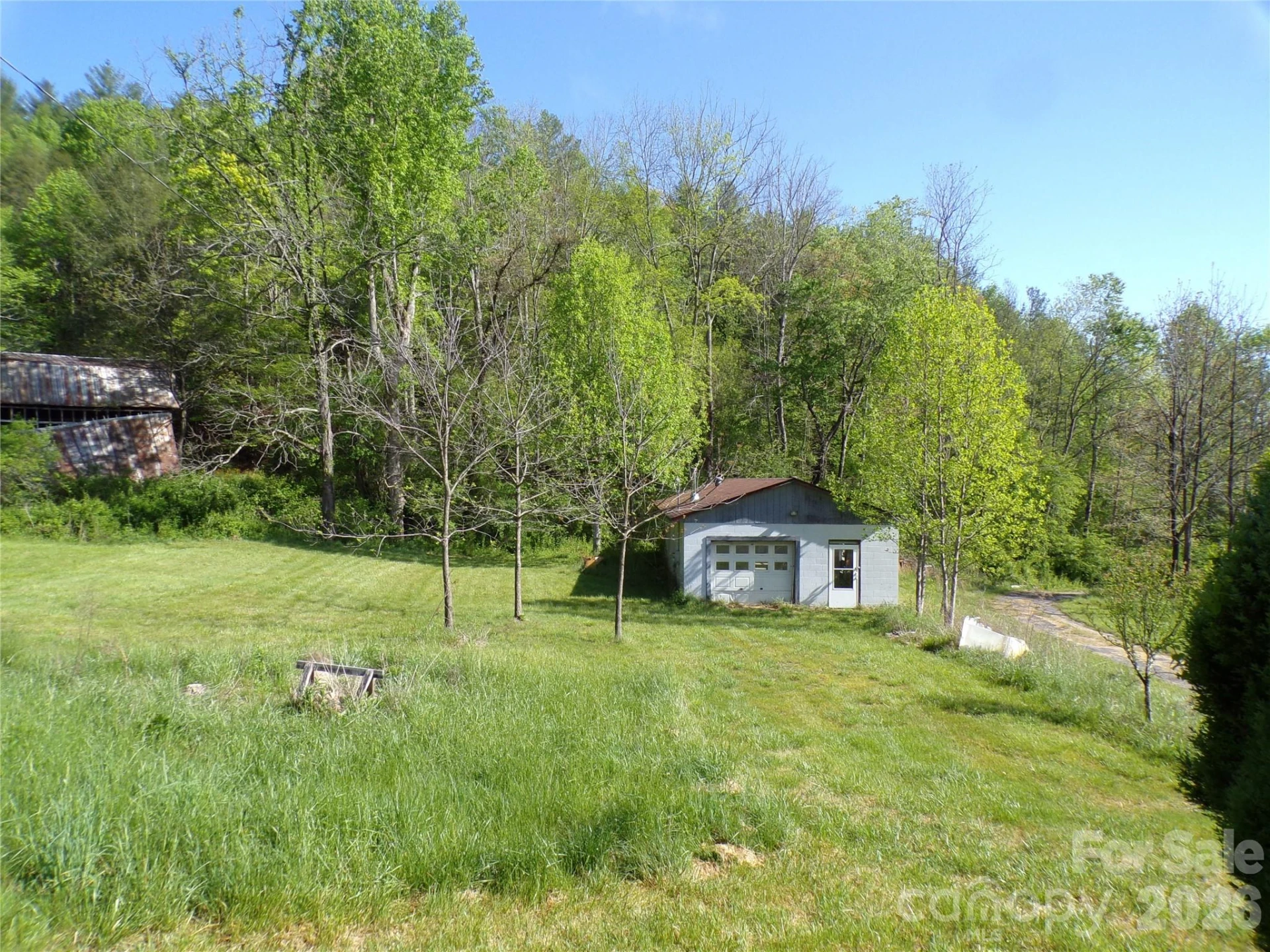 145 Kirks Drive - Photo 11