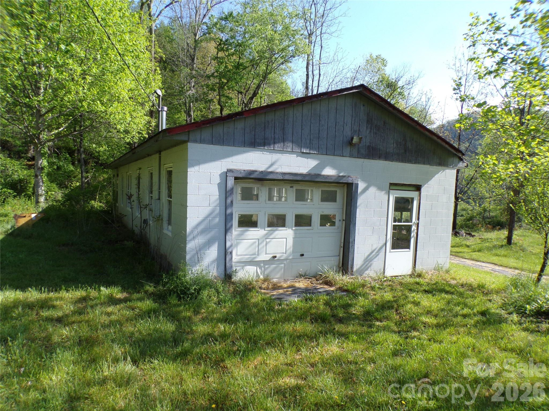 145 Kirk Drive - Photo 12