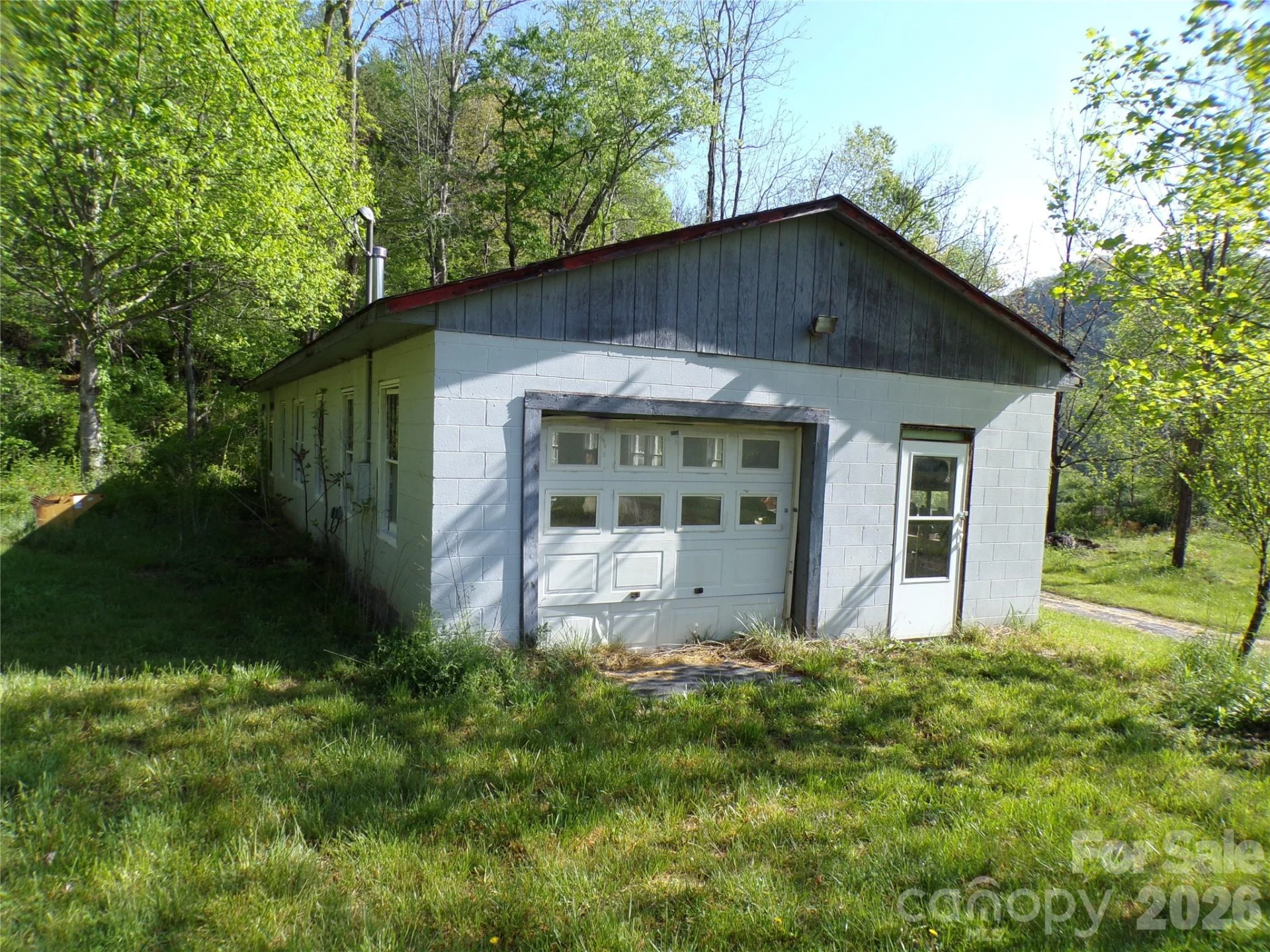 145 Kirks Drive - Photo 12