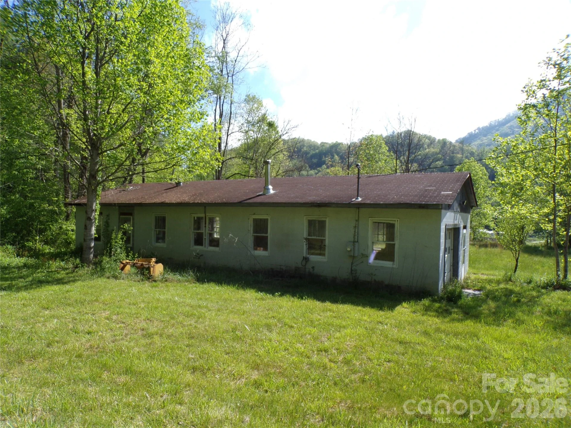 145 Kirks Drive - Photo 13
