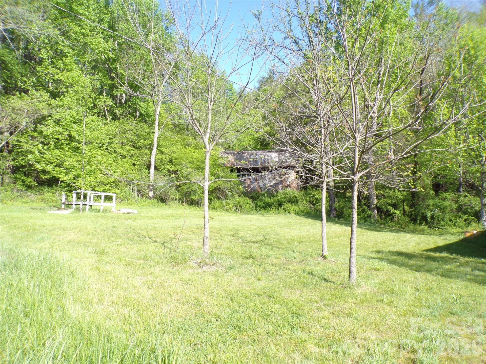 145 Kirks Drive - Photo 14