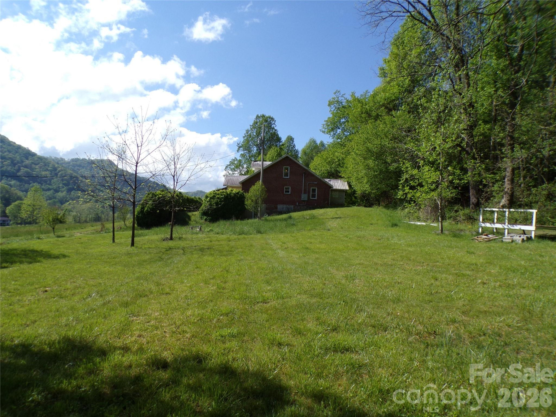 145 Kirk Drive - Photo 17