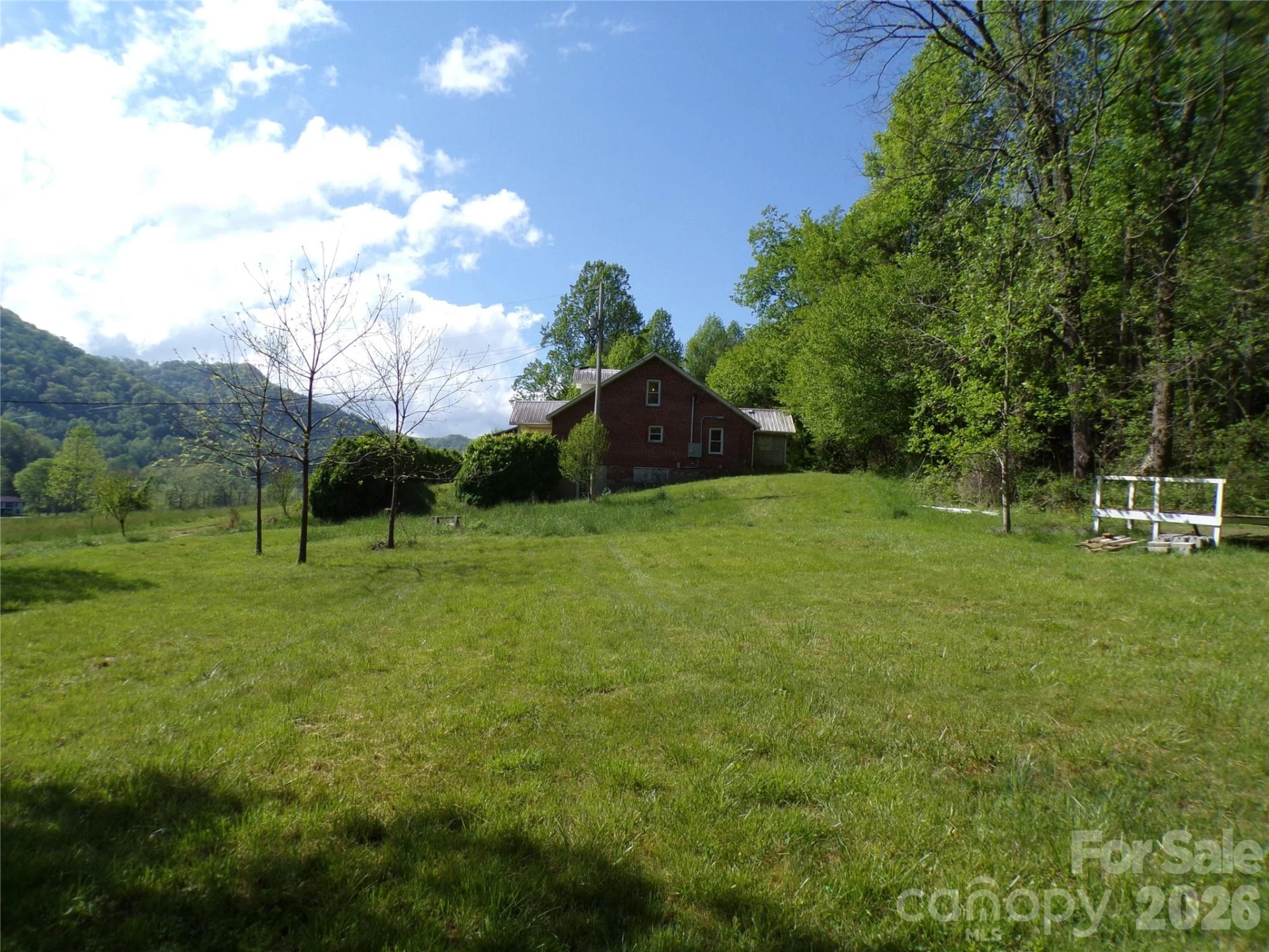 145 Kirks Drive - Photo 17
