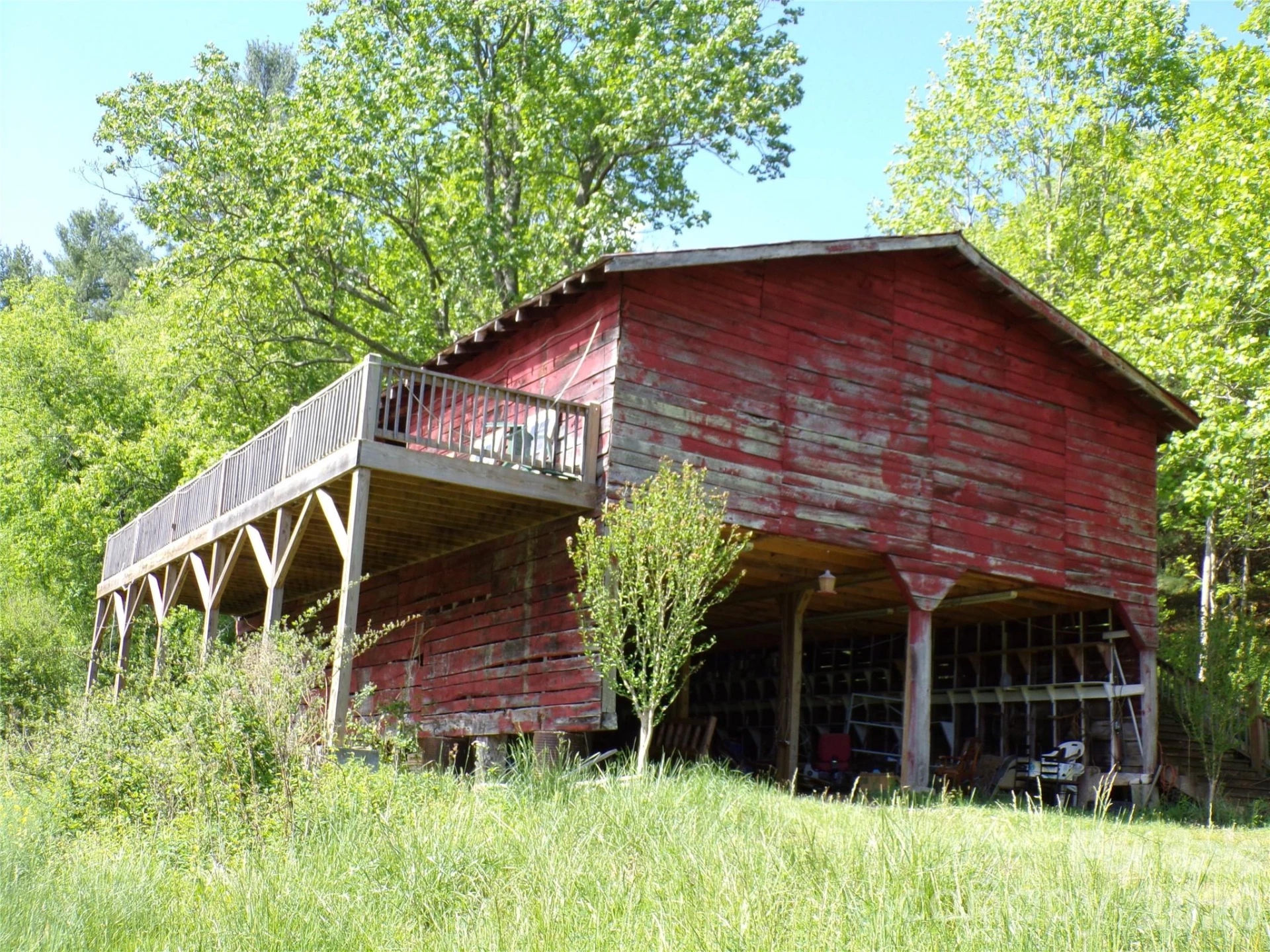 145 Kirks Drive - Photo 18