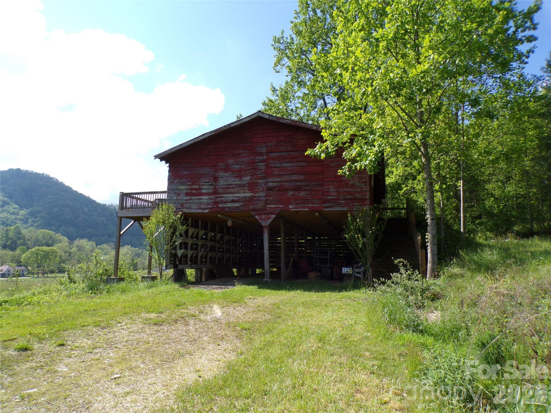 145 Kirk Drive - Photo 19