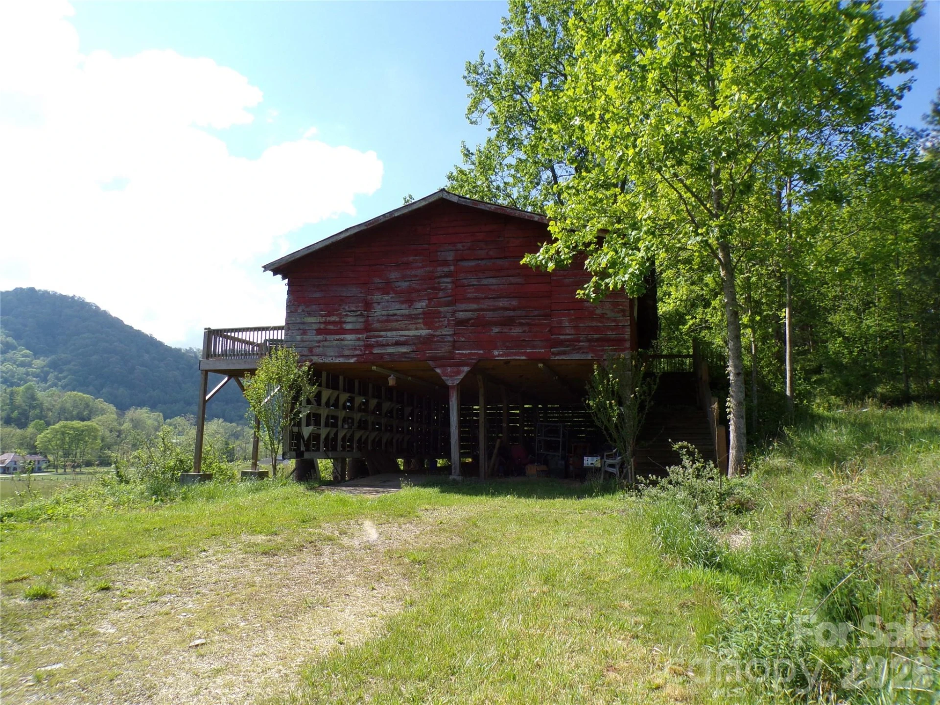 145 Kirks Drive - Photo 19
