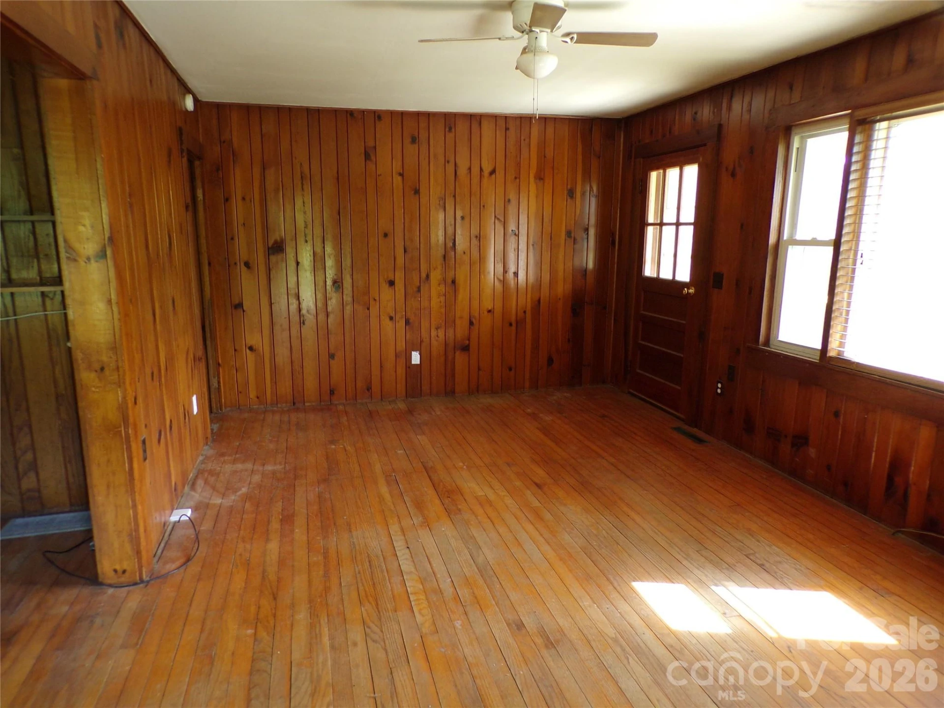 145 Kirks Drive - Photo 20