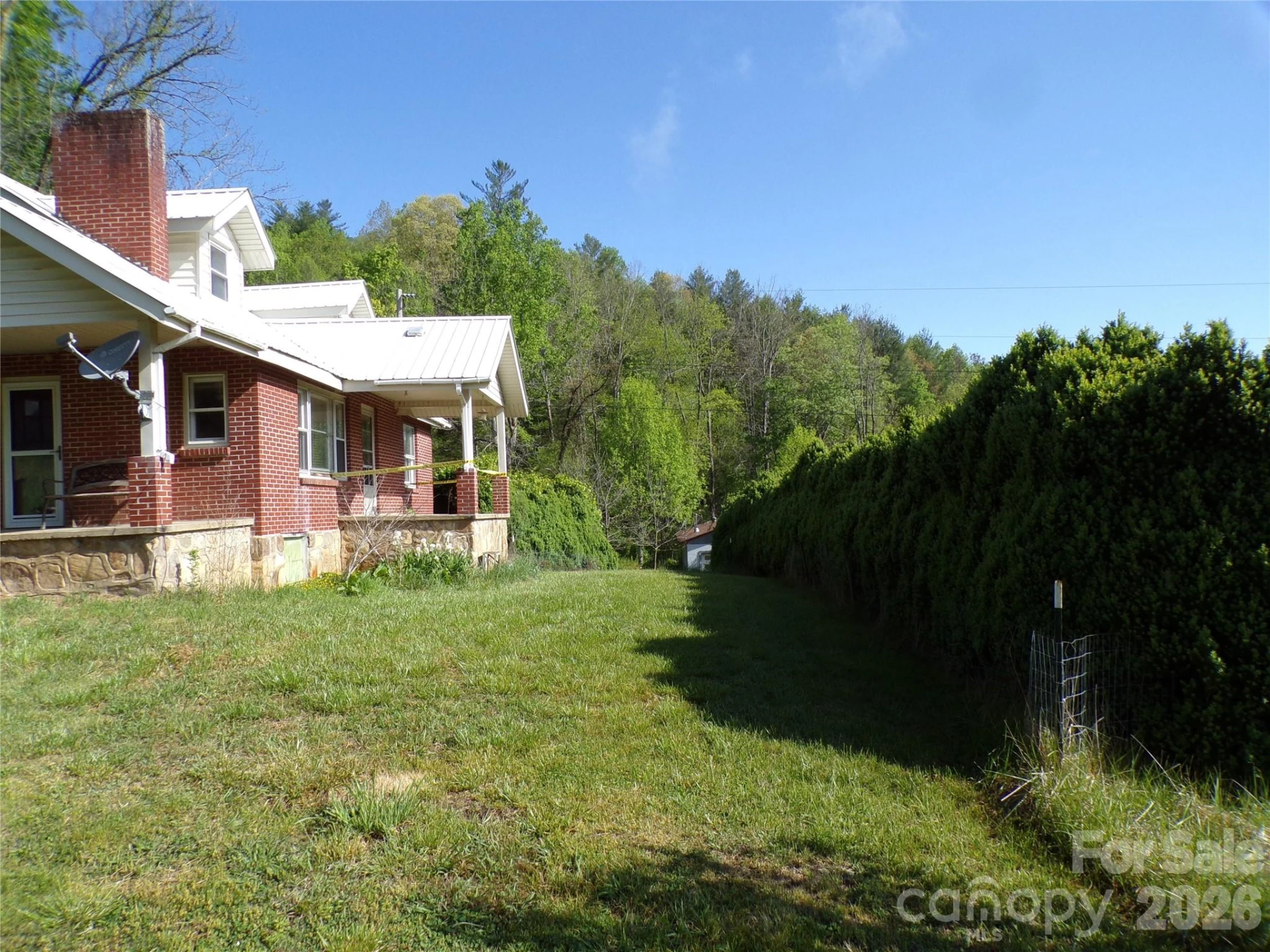 145 Kirks Drive - Photo 3