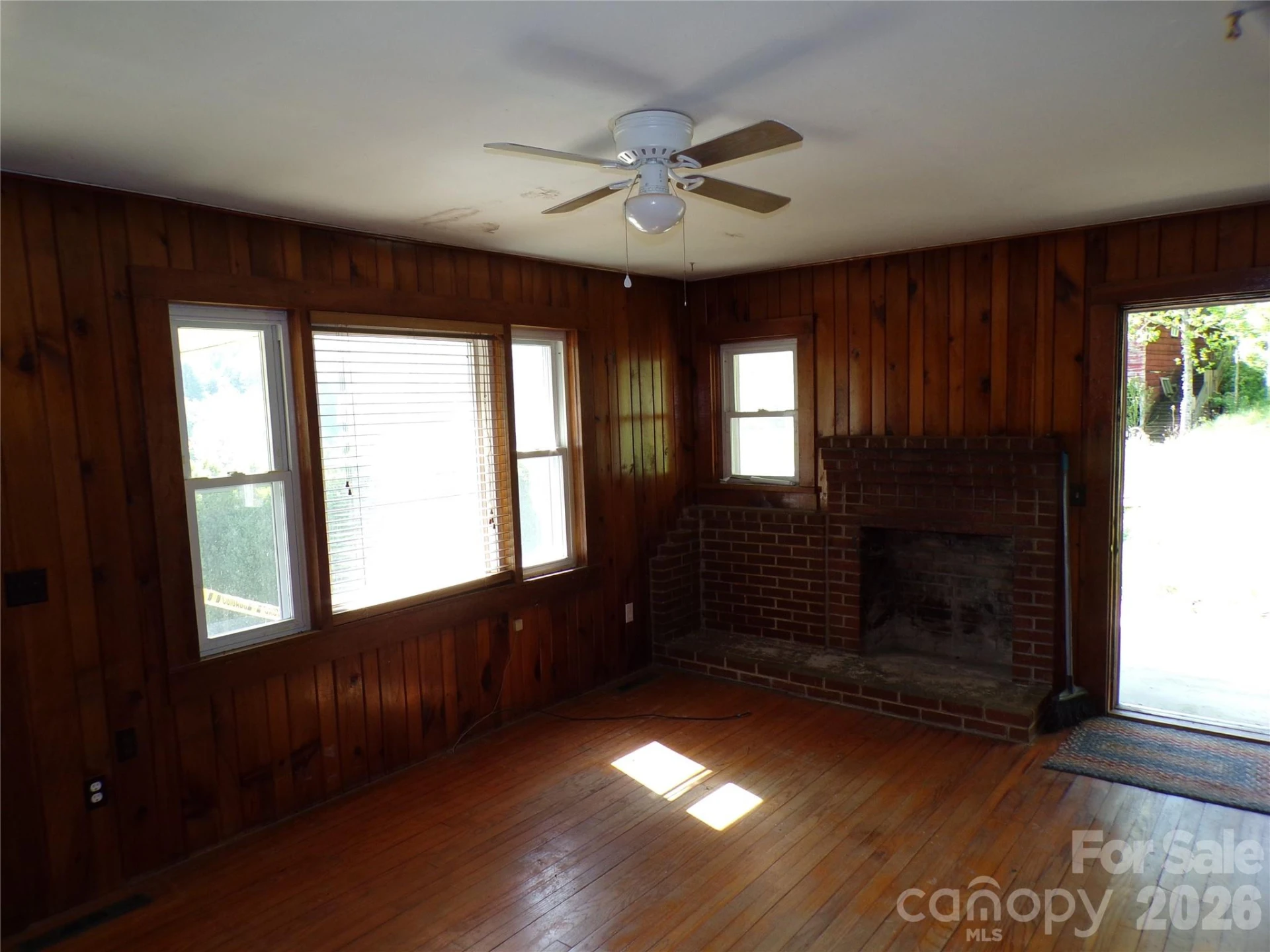 145 Kirks Drive - Photo 21
