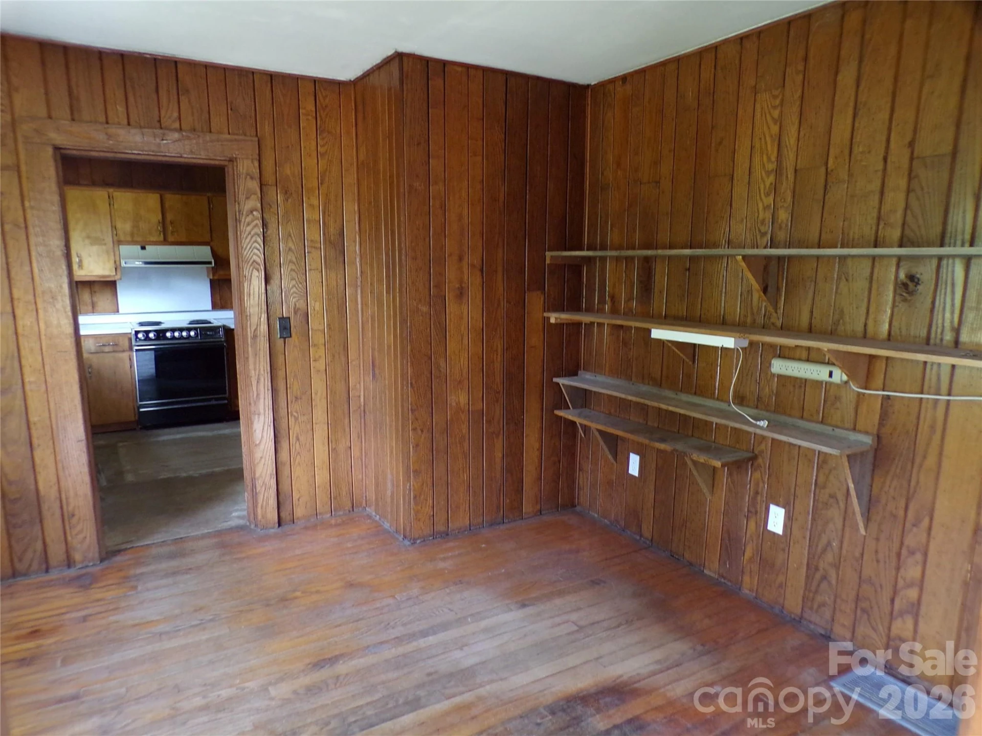 145 Kirks Drive - Photo 22