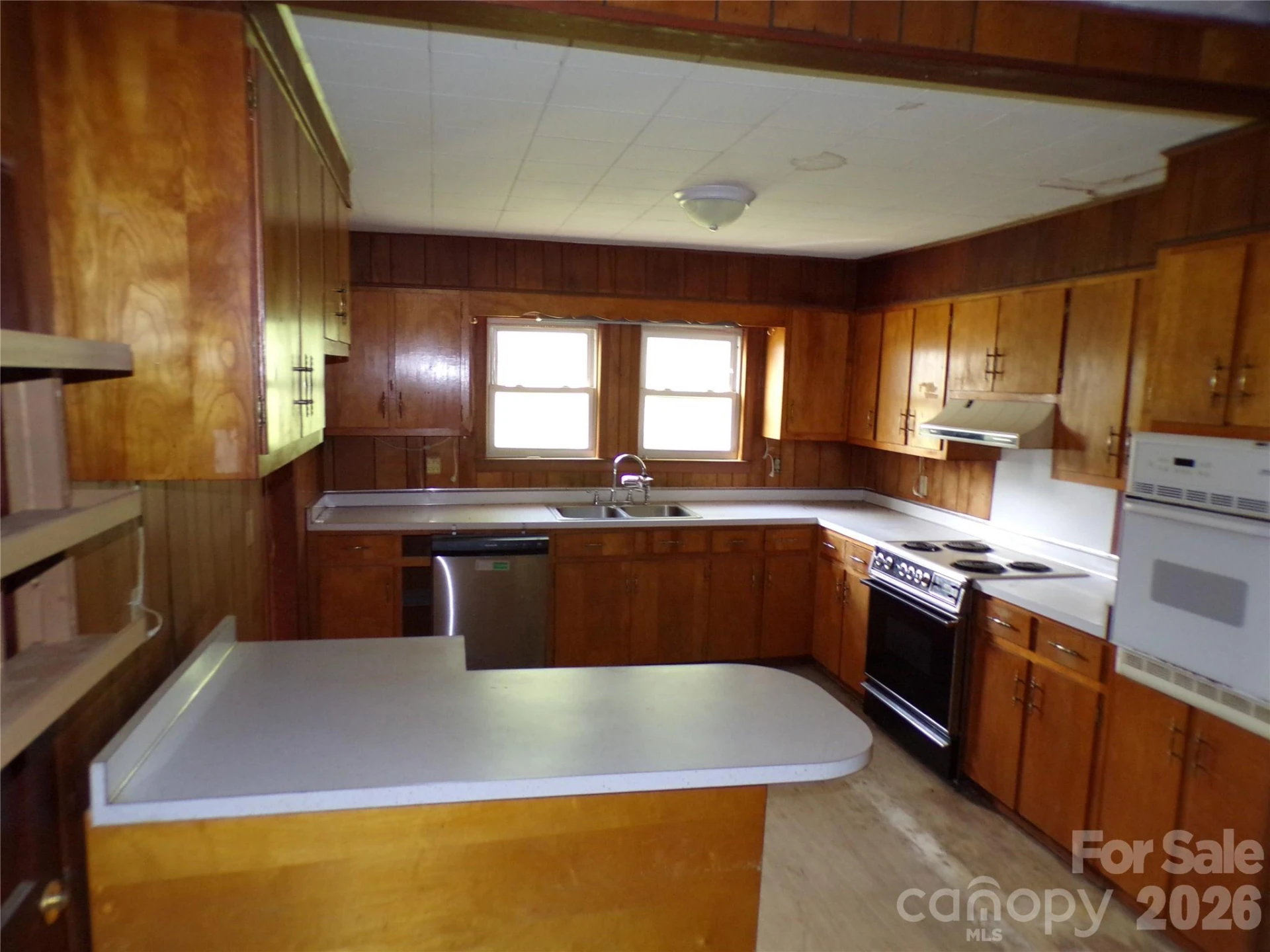 145 Kirks Drive - Photo 23