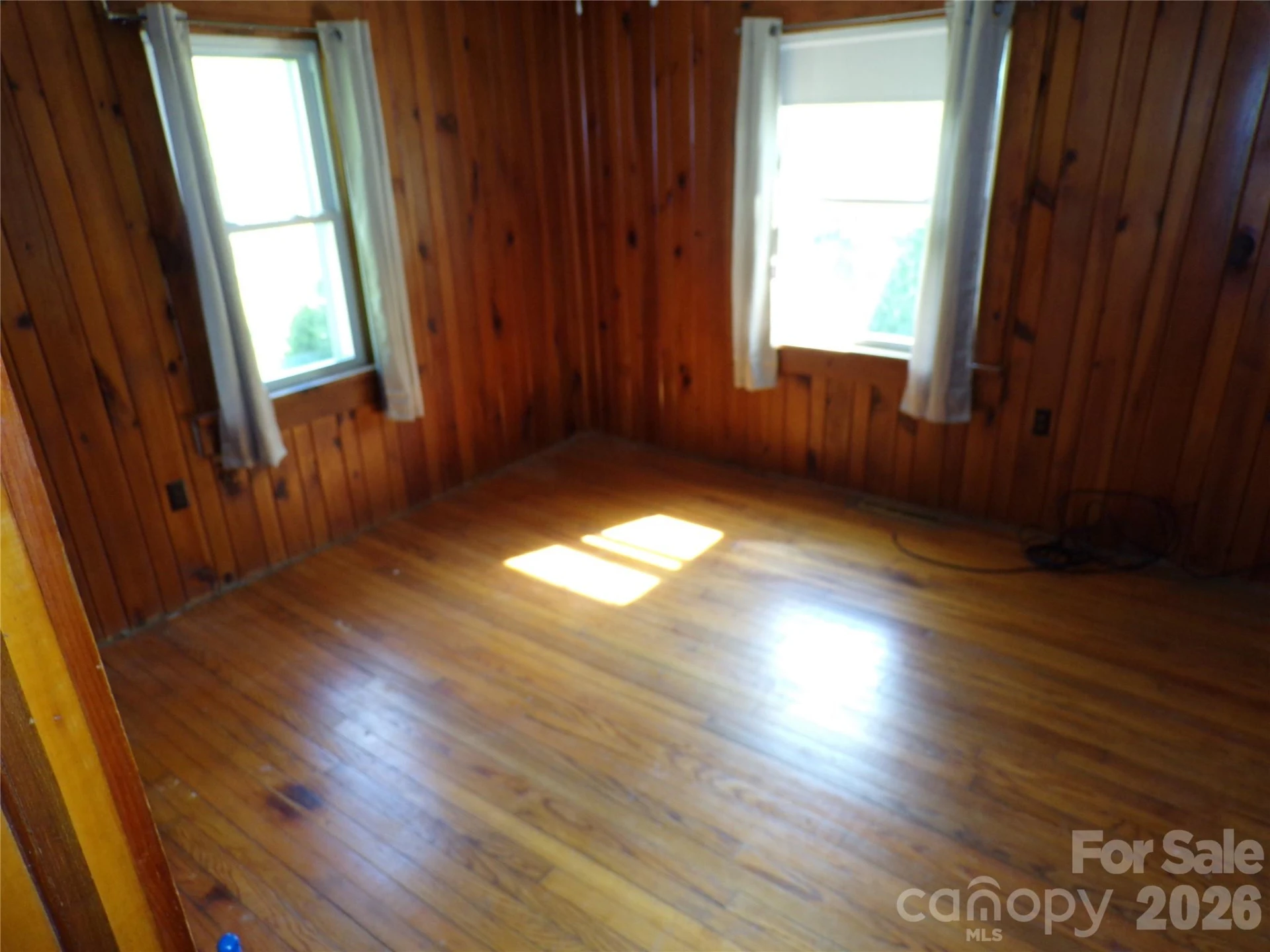 145 Kirks Drive - Photo 24