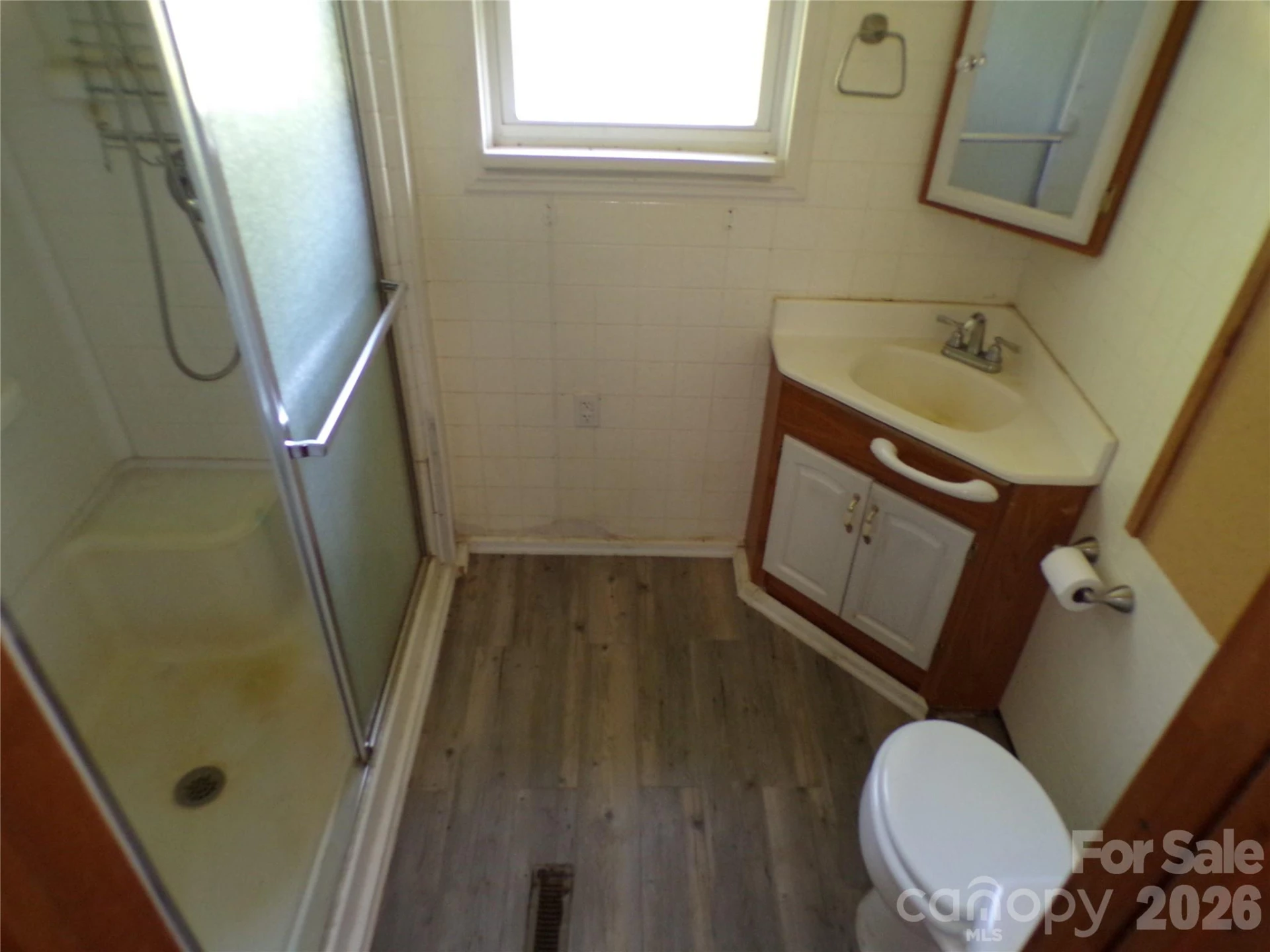 145 Kirks Drive - Photo 25