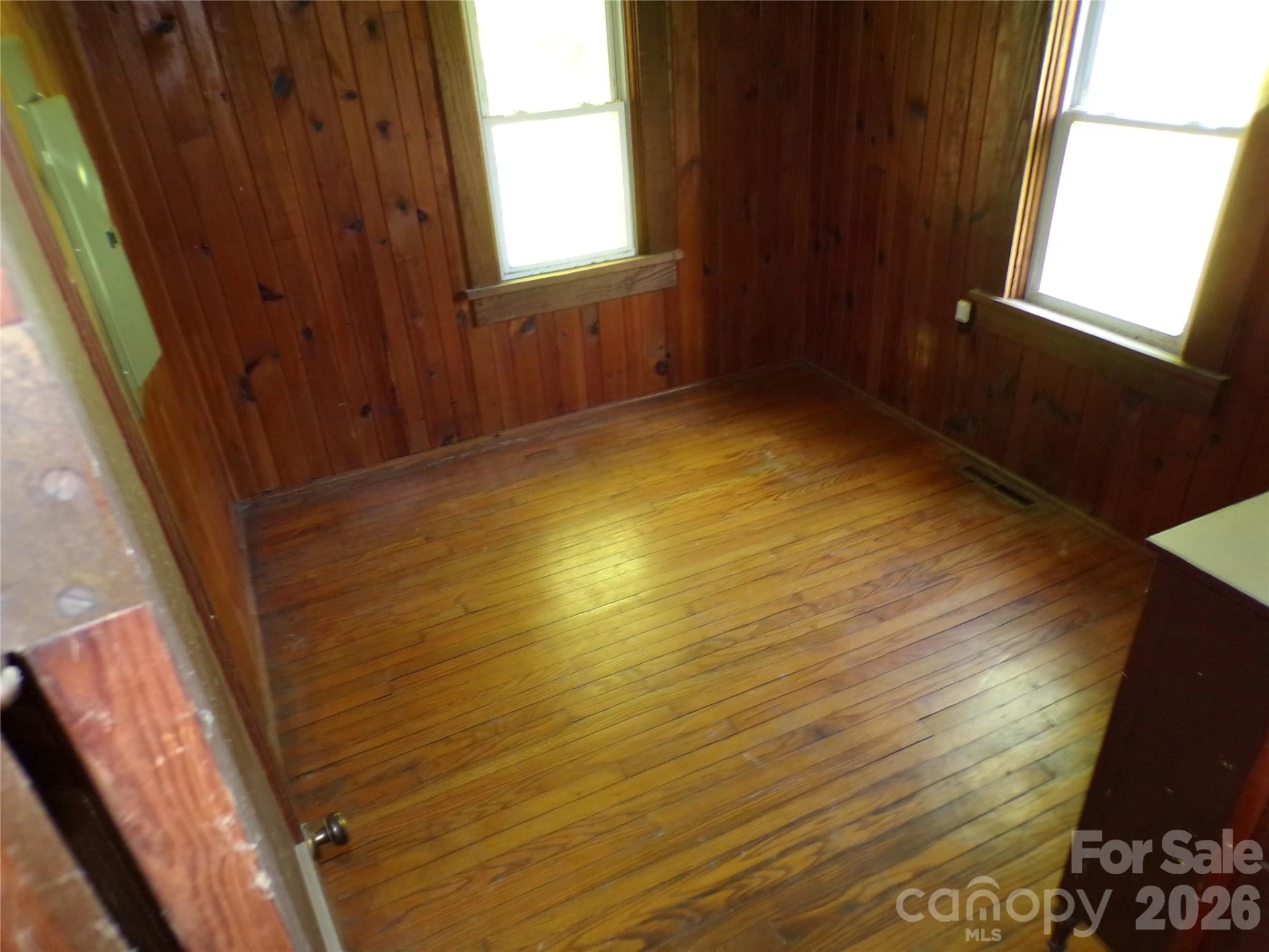 145 Kirks Drive - Photo 26