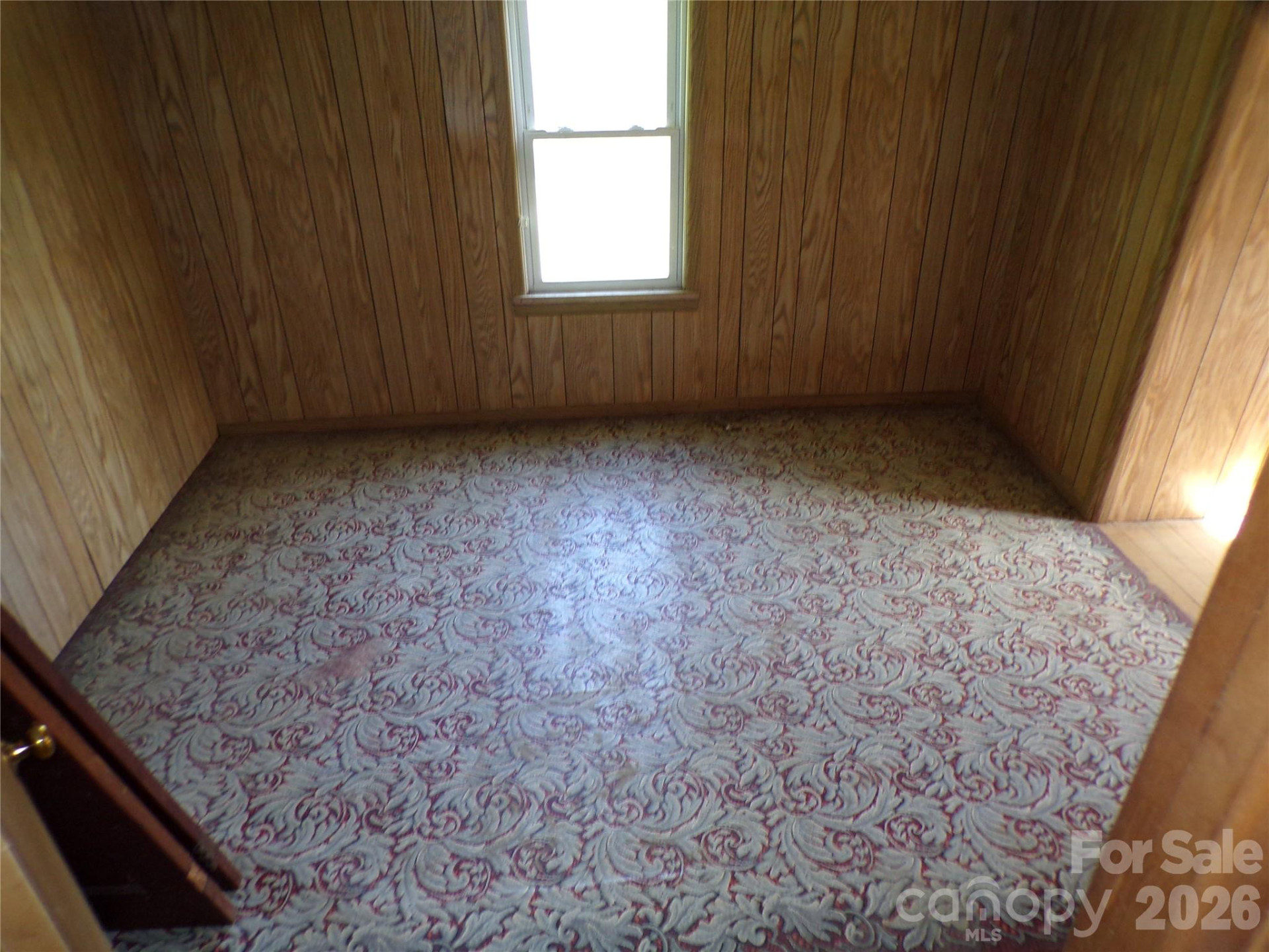145 Kirk Drive - Photo 27